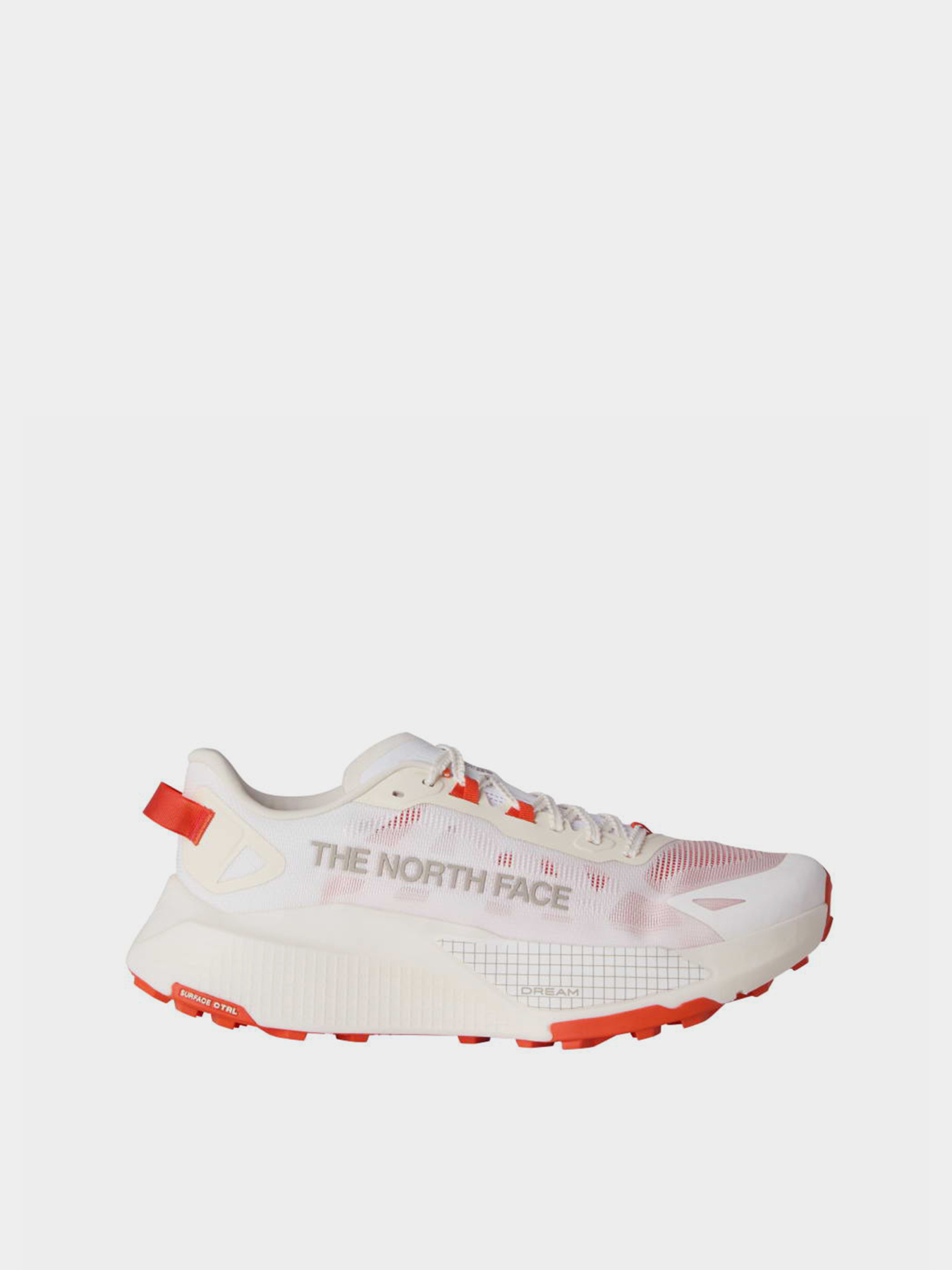 Running Shoes Men's The North Face
