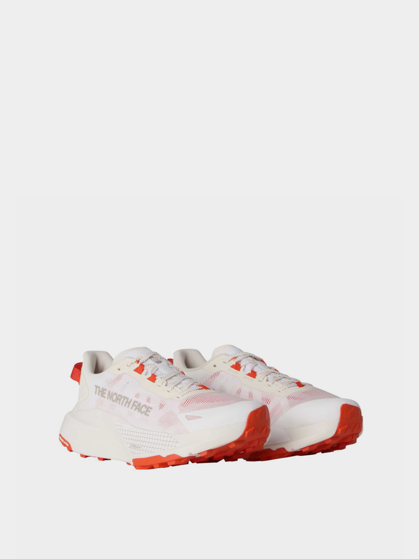 Running Shoes Men's The North Face