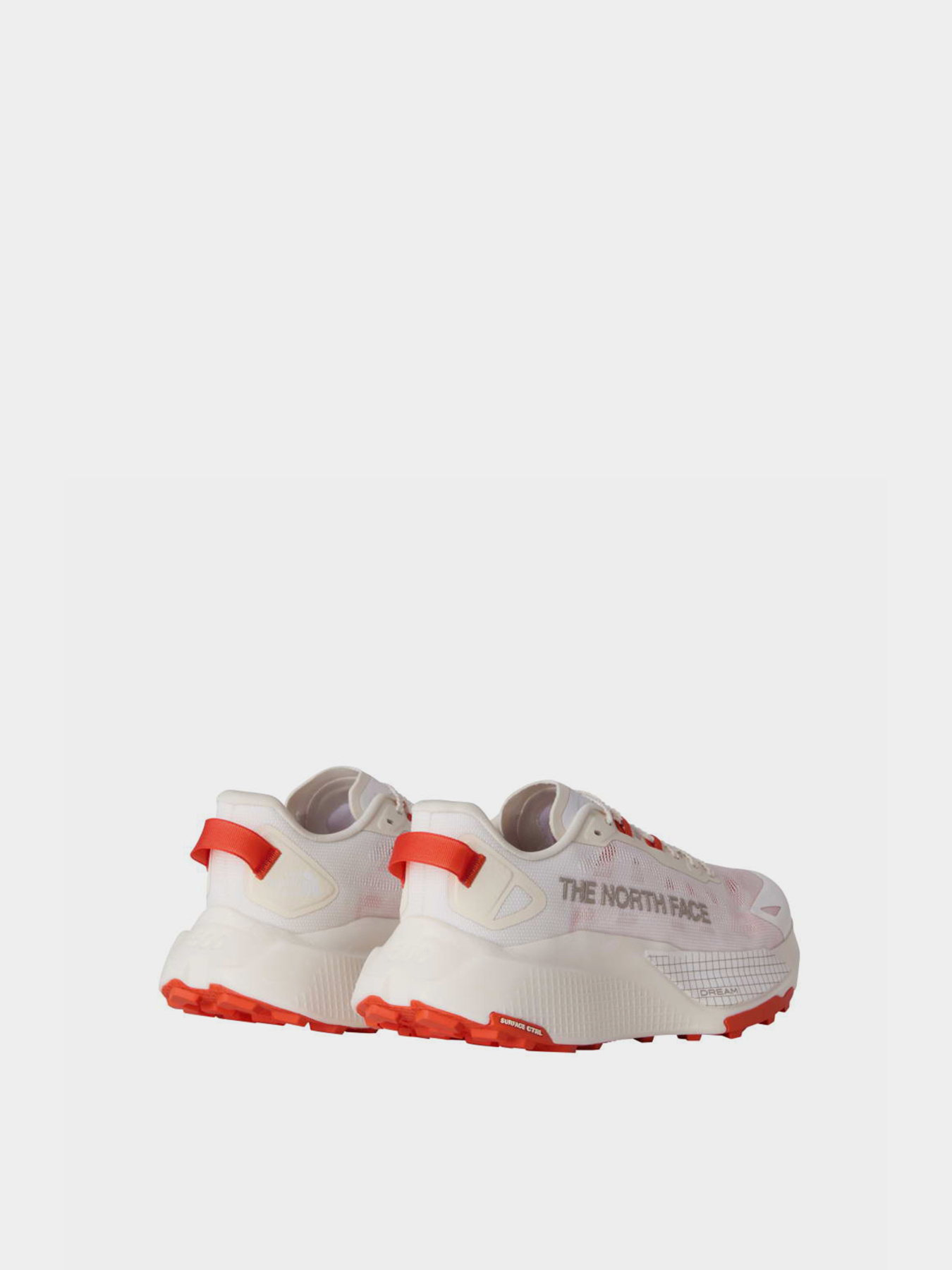Running Shoes Men's The North Face