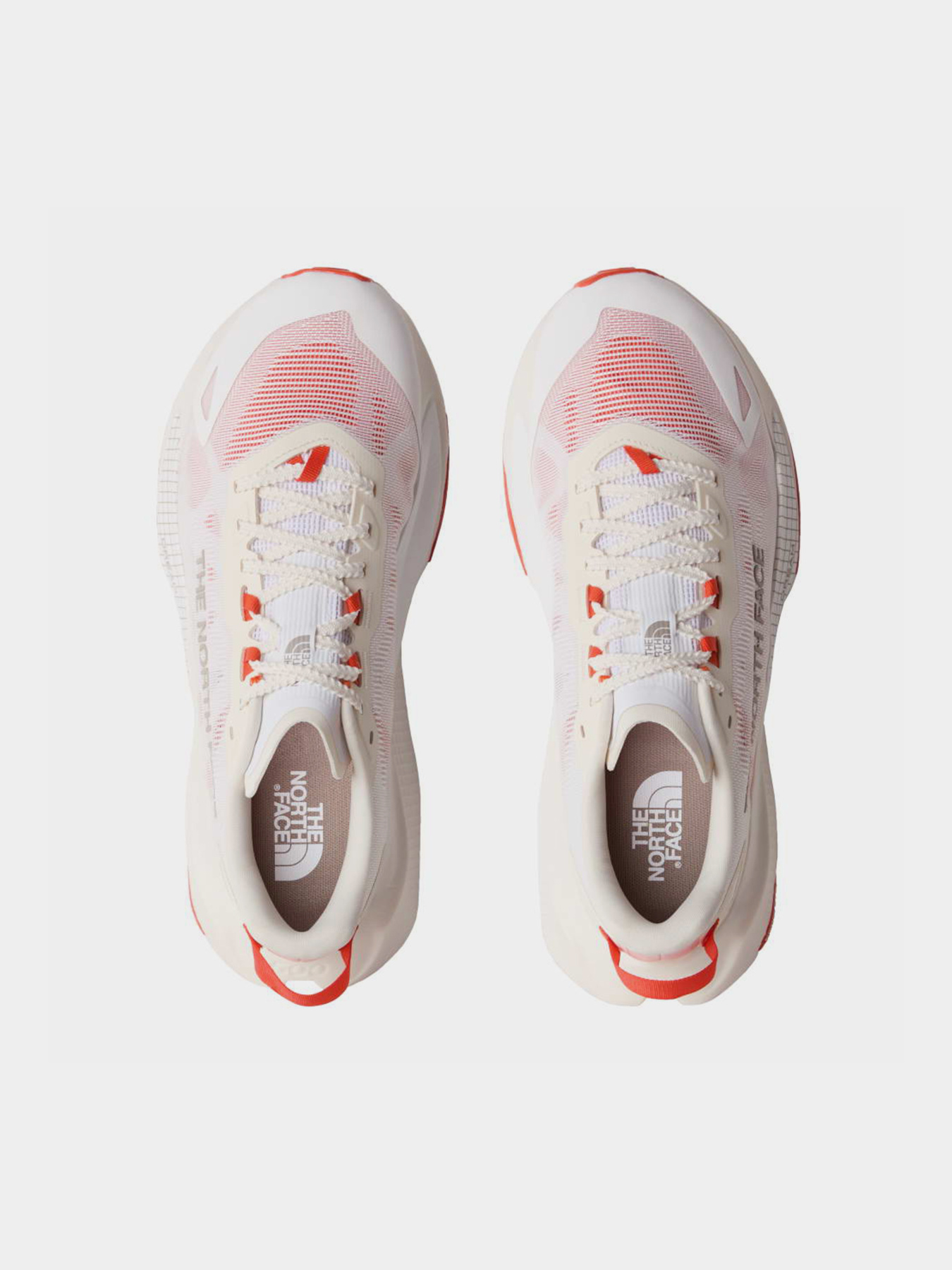 Running Shoes Men's The North Face