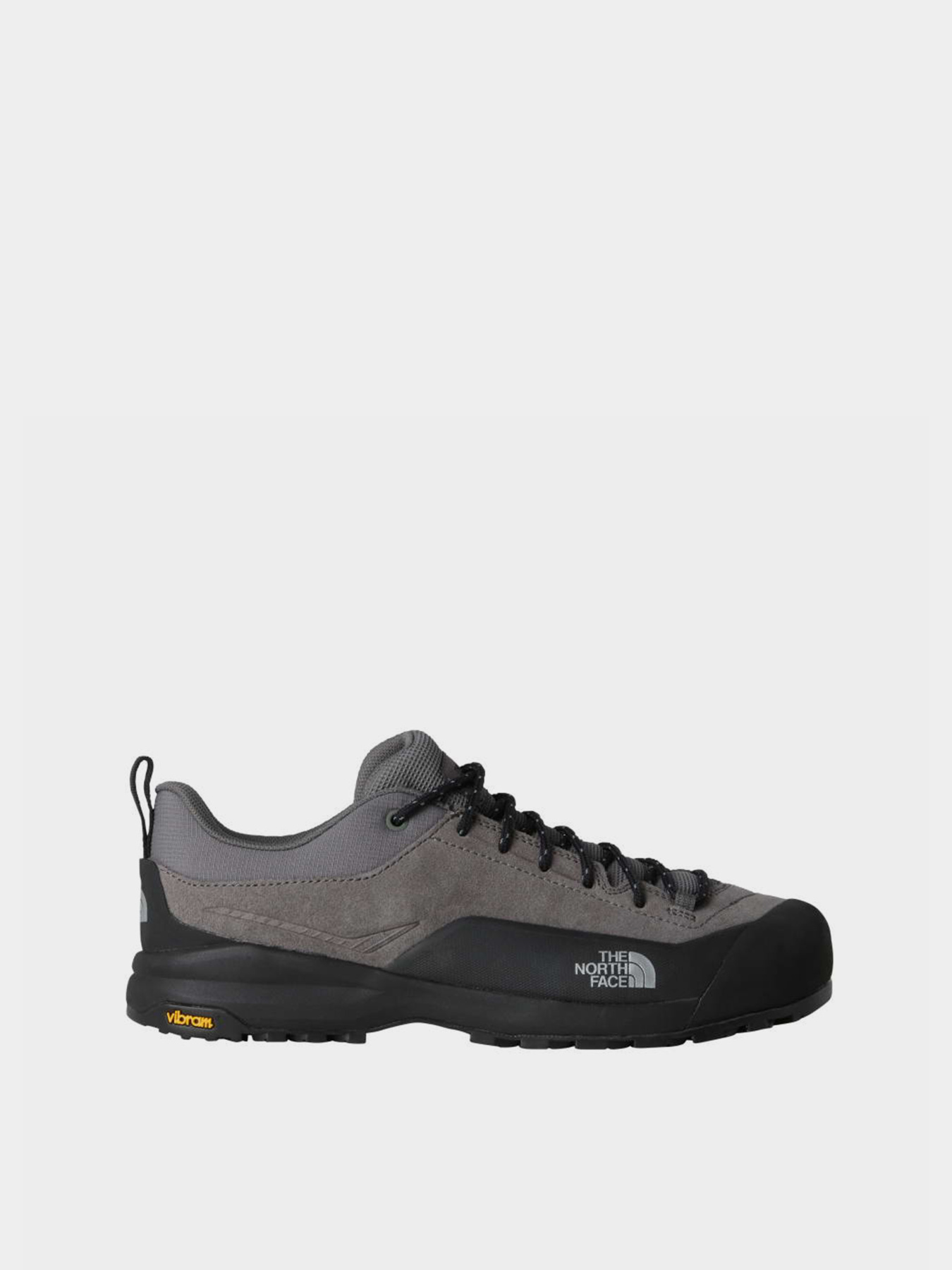 Outdoor Sneakers Unisex The North Face