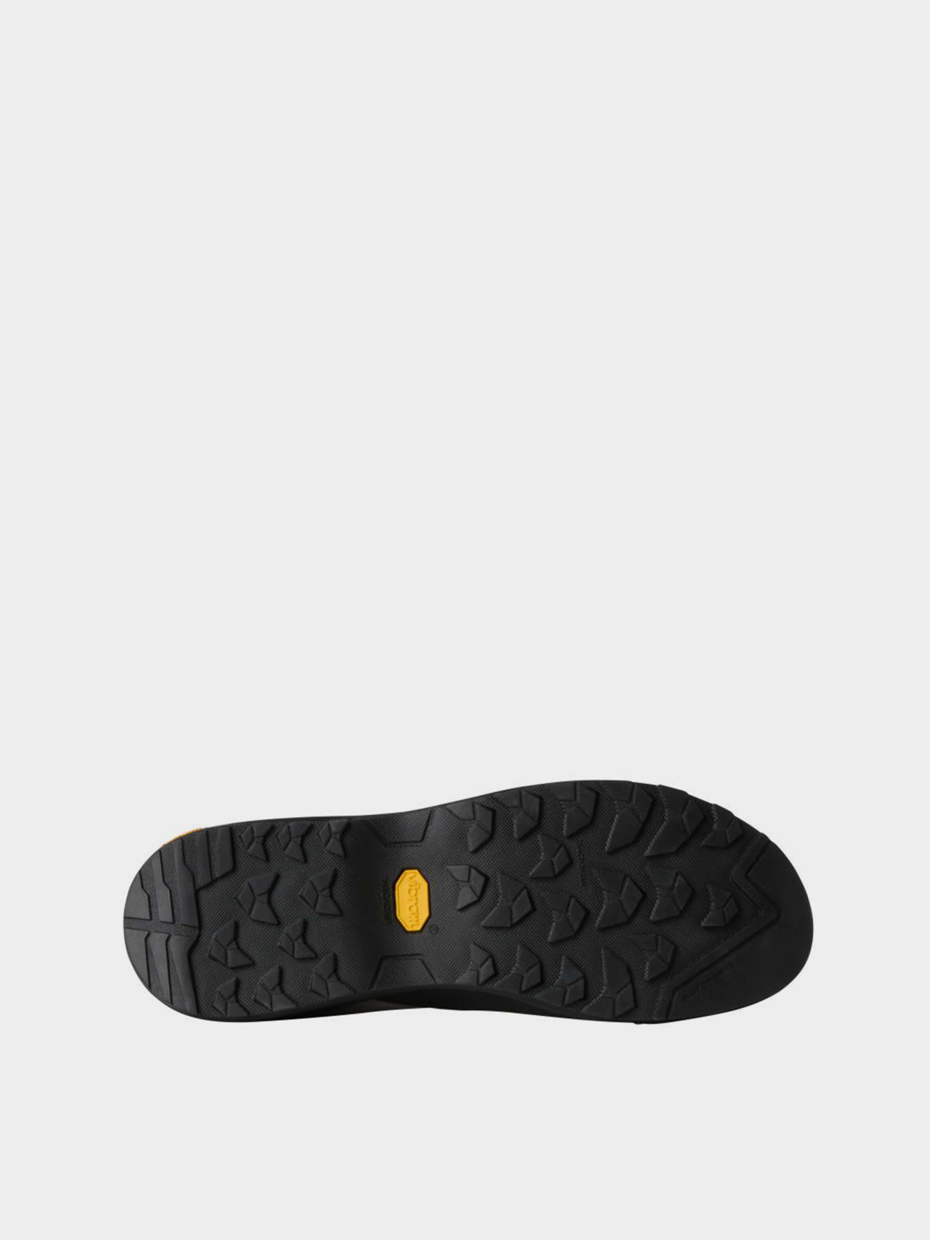 Outdoor Sneakers Unisex The North Face