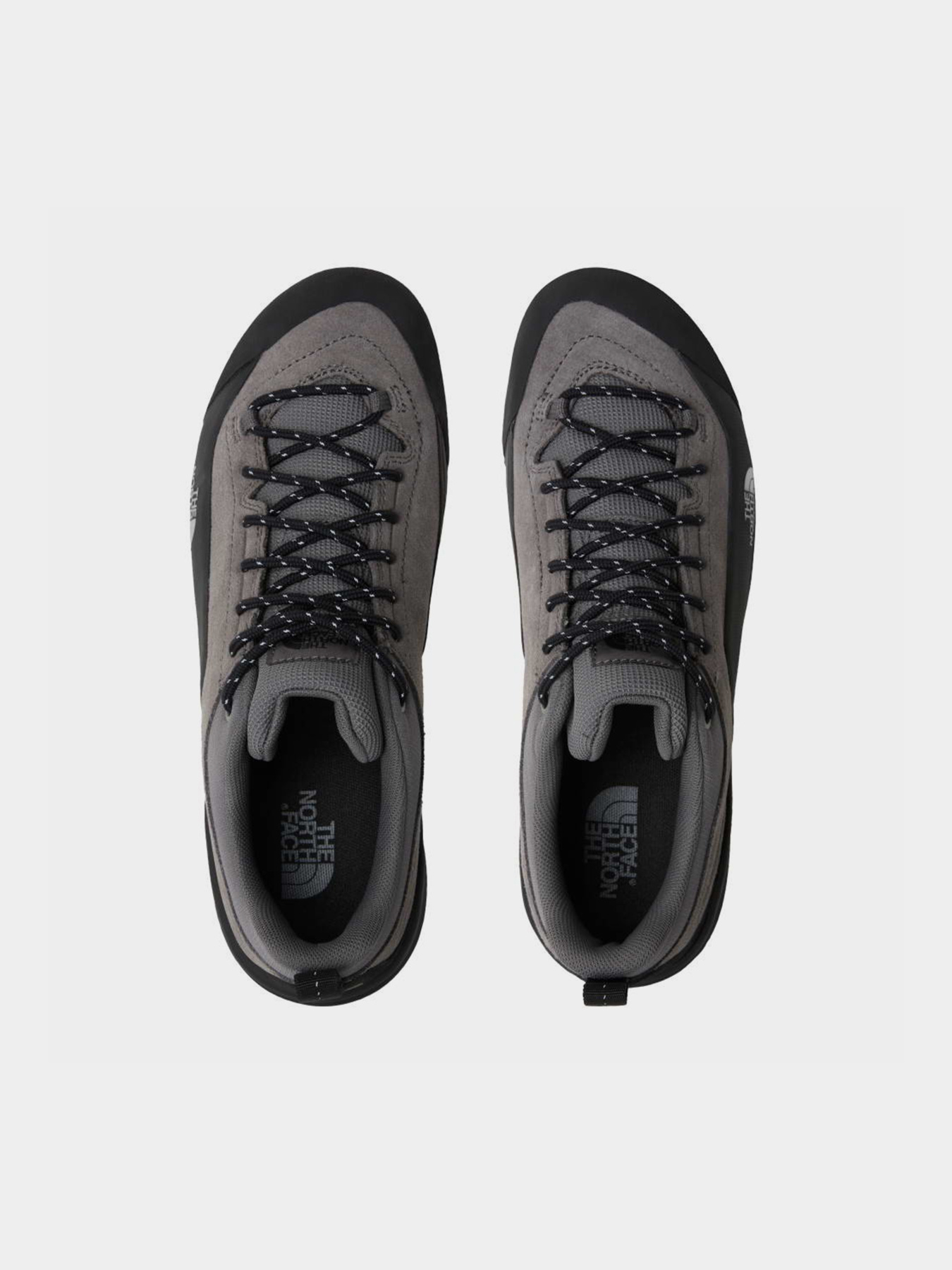 Outdoor Sneakers Unisex The North Face