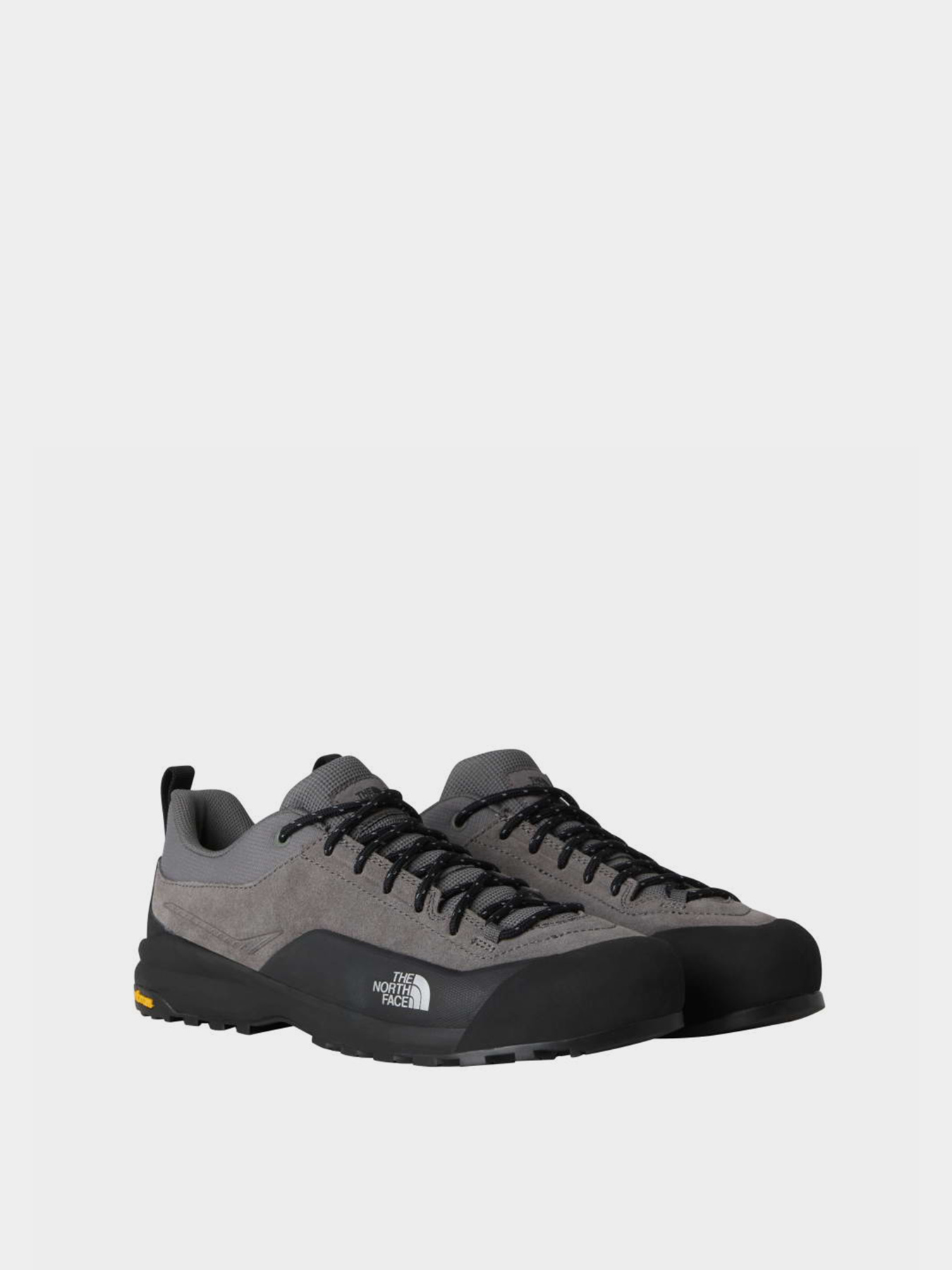 Outdoor Sneakers Unisex The North Face