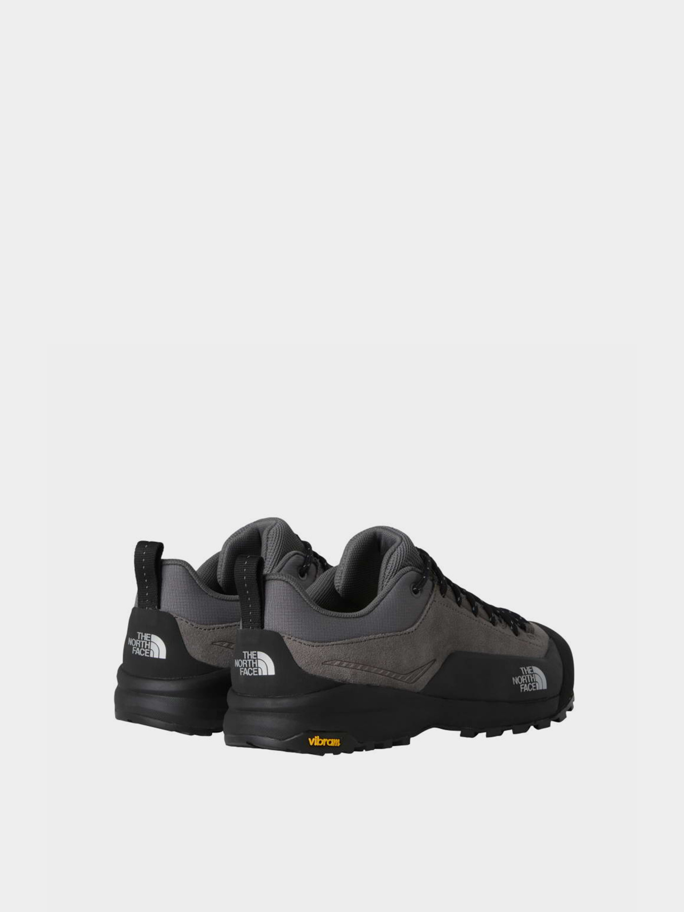 Outdoor Sneakers Unisex The North Face