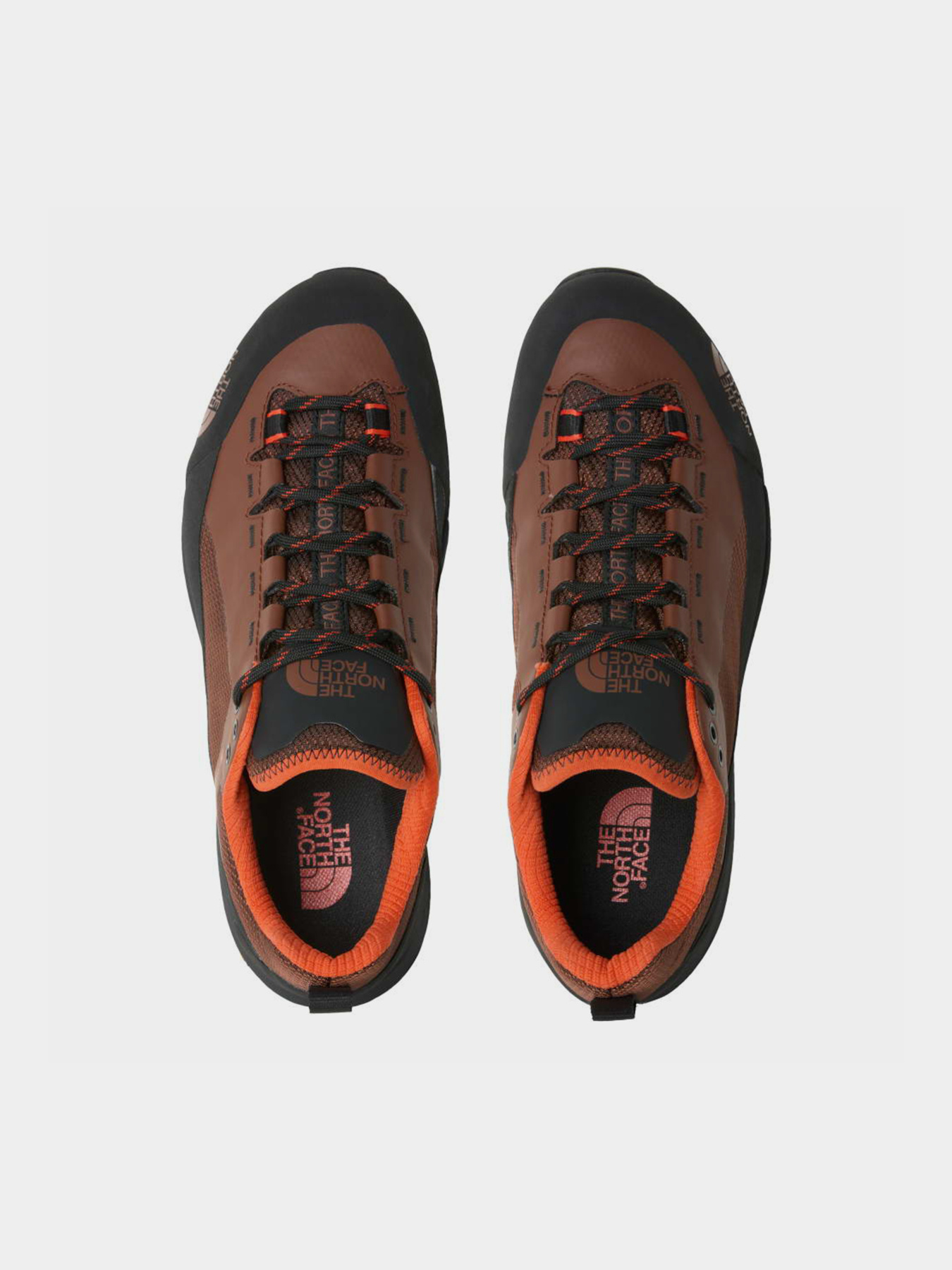 Outdoor Sneakers Men's The North Face