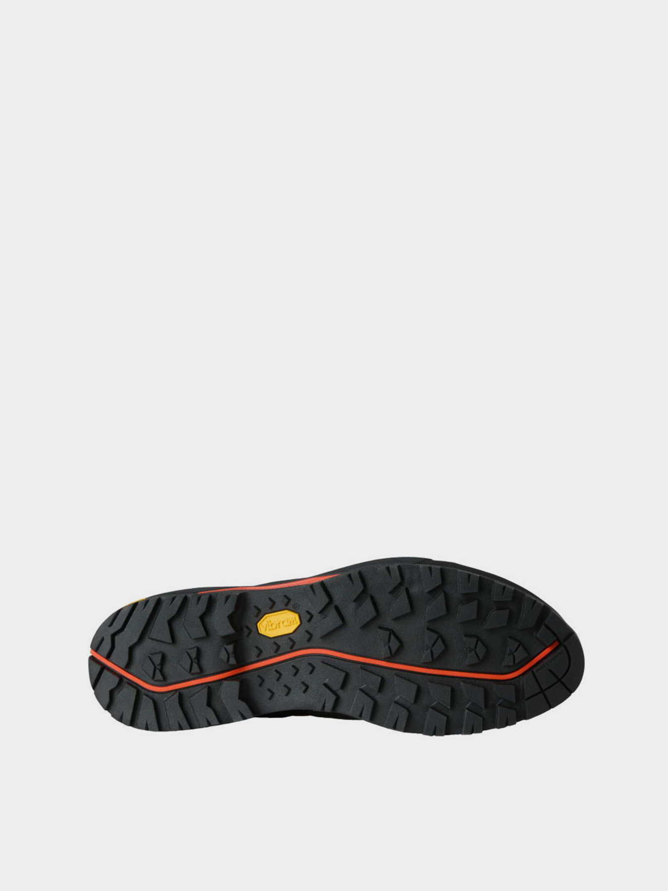 Outdoor Sneakers Men's The North Face