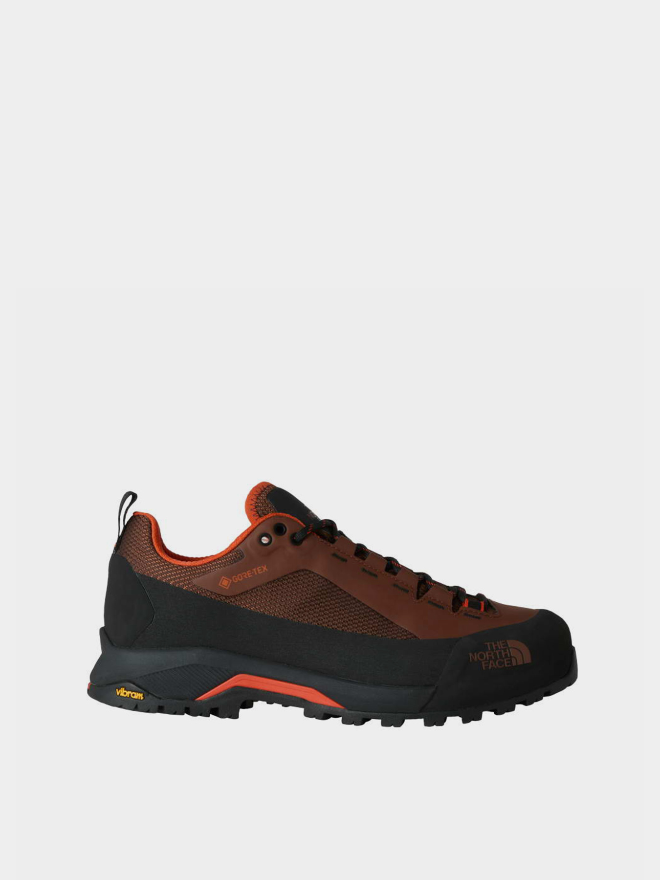 Outdoor Sneakers Men's The North Face
