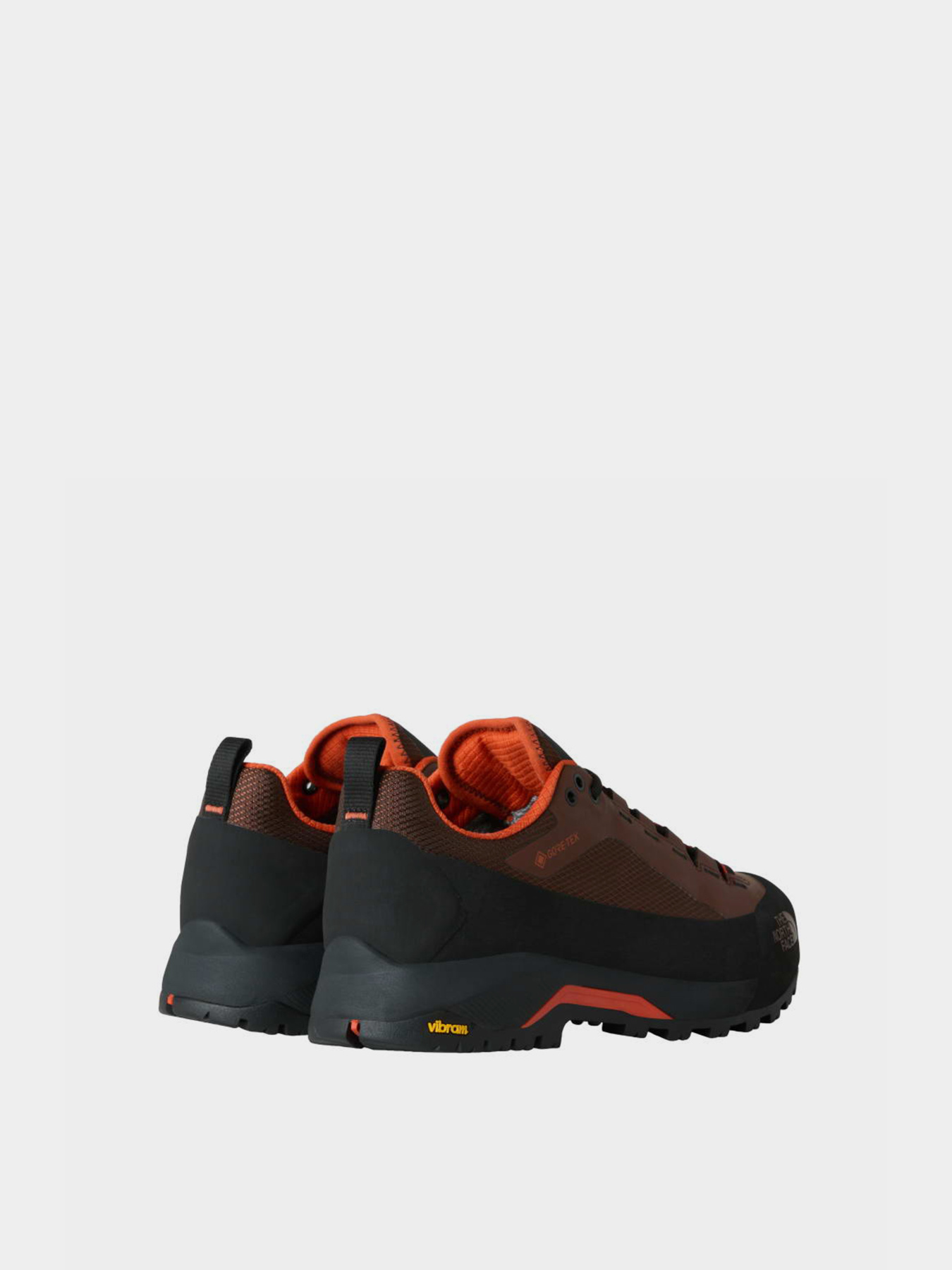 Outdoor Sneakers Men's The North Face