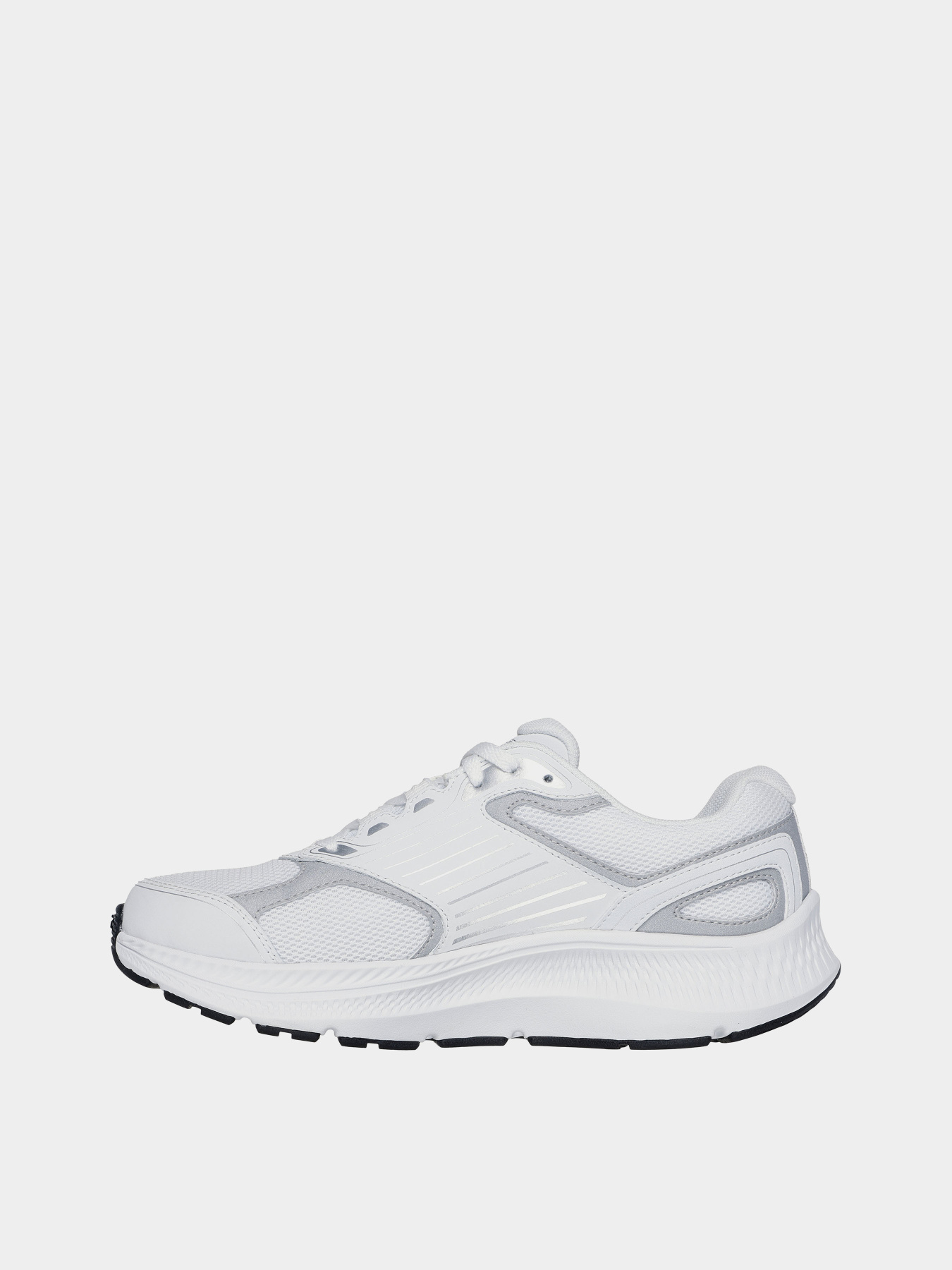 Running Shoes Women's Skechers