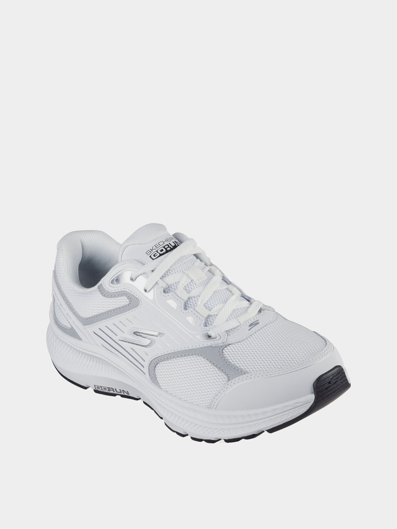 Running Shoes Women's Skechers