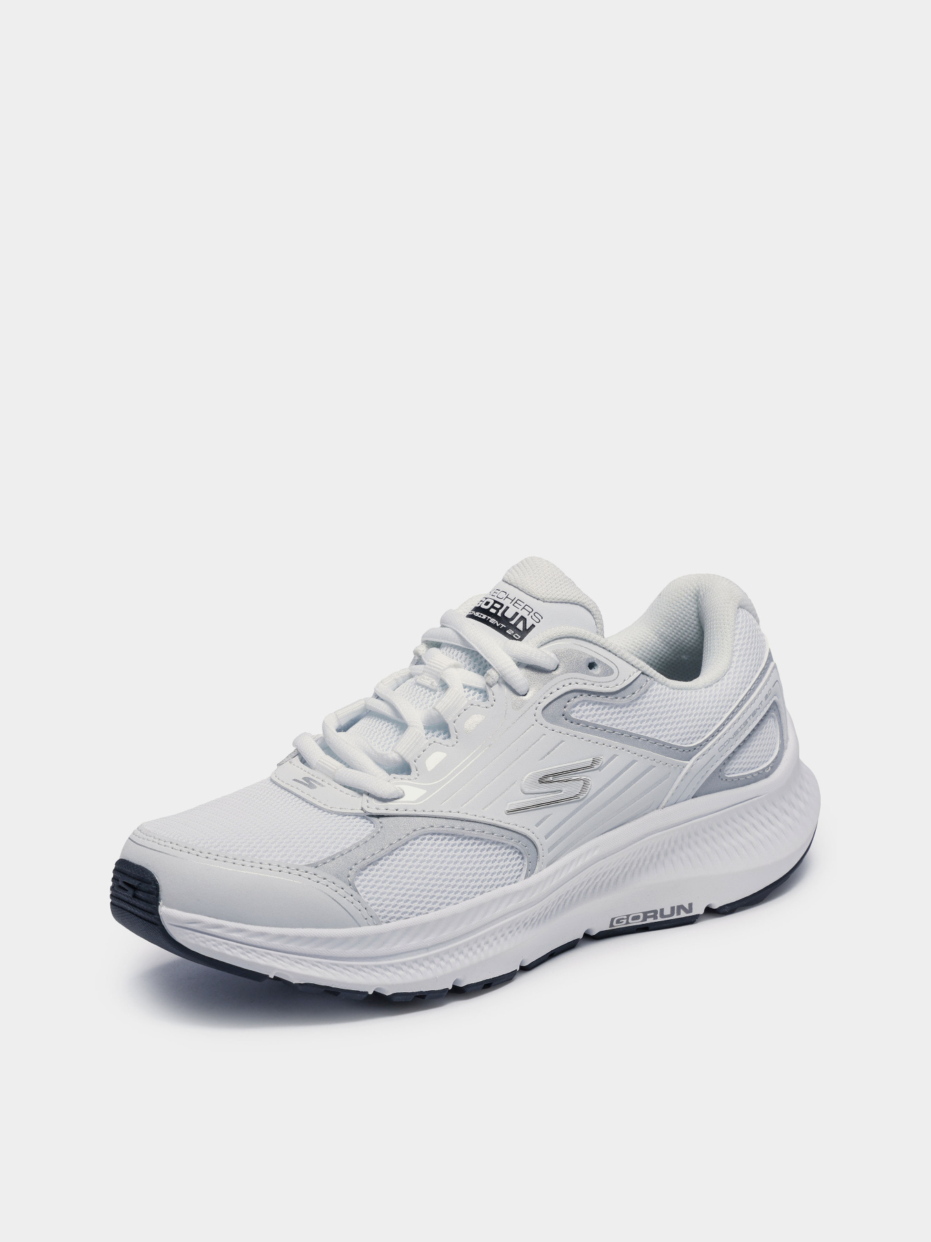 Running Shoes Women's Skechers