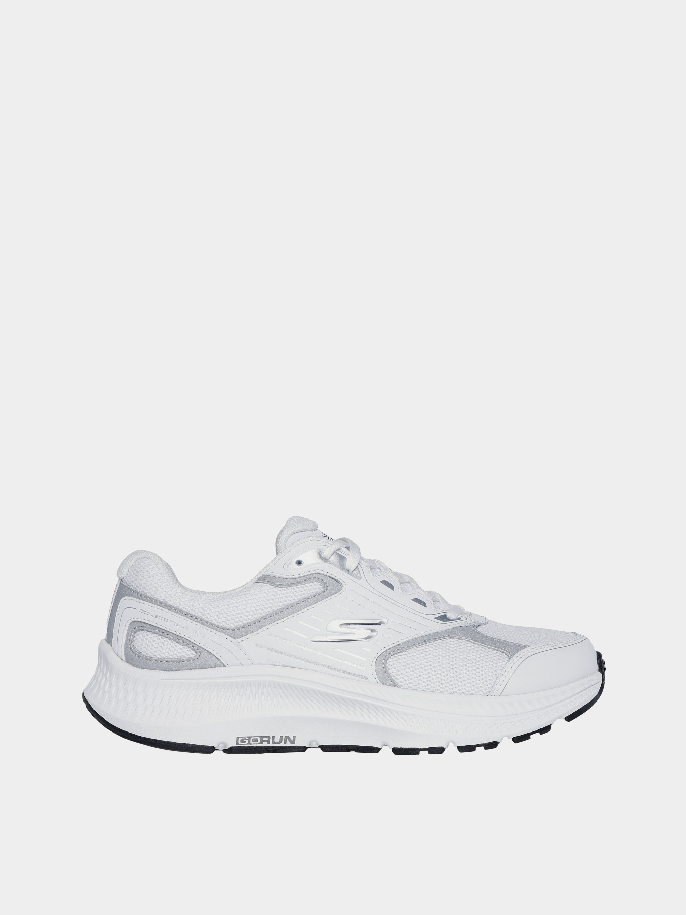 Кроссовки для бега Женские Skechers