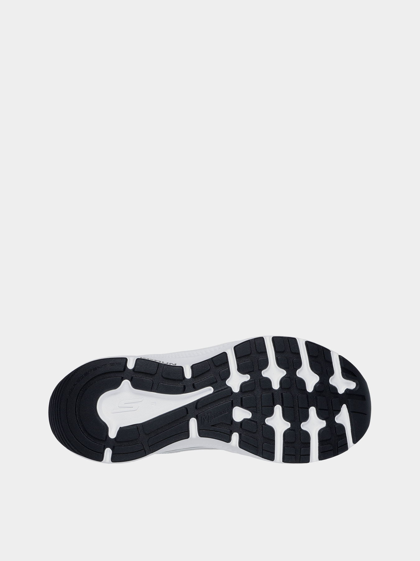 Running Shoes Women's Skechers
