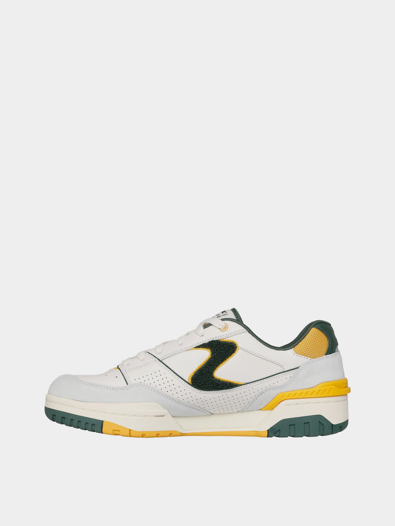 Low-Top Sneakers Men's Skechers