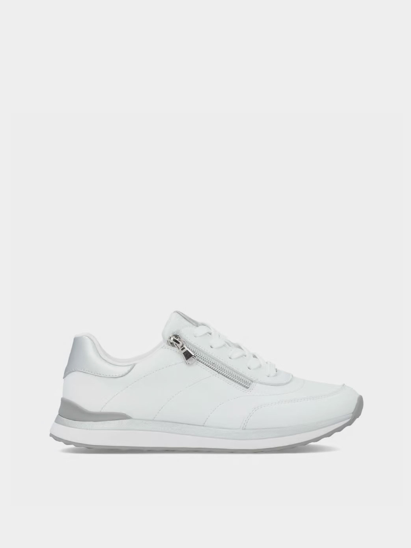 Casual Sneakers Women's Remonte