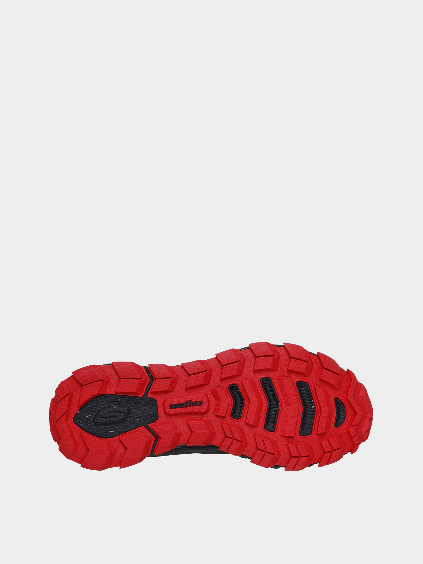 Кроссовки аутдор Мужские Skechers