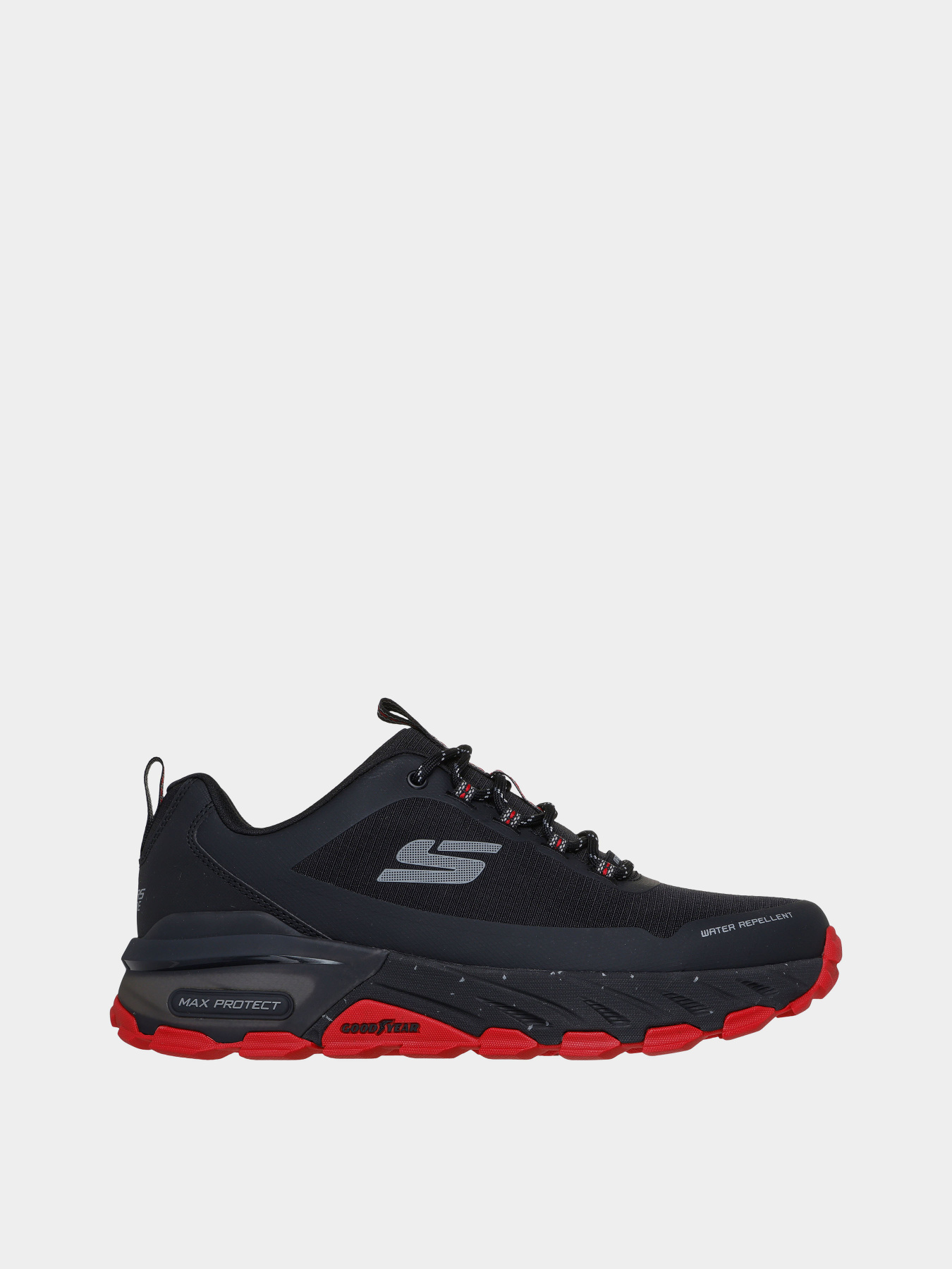 Кроссовки аутдор Мужские Skechers