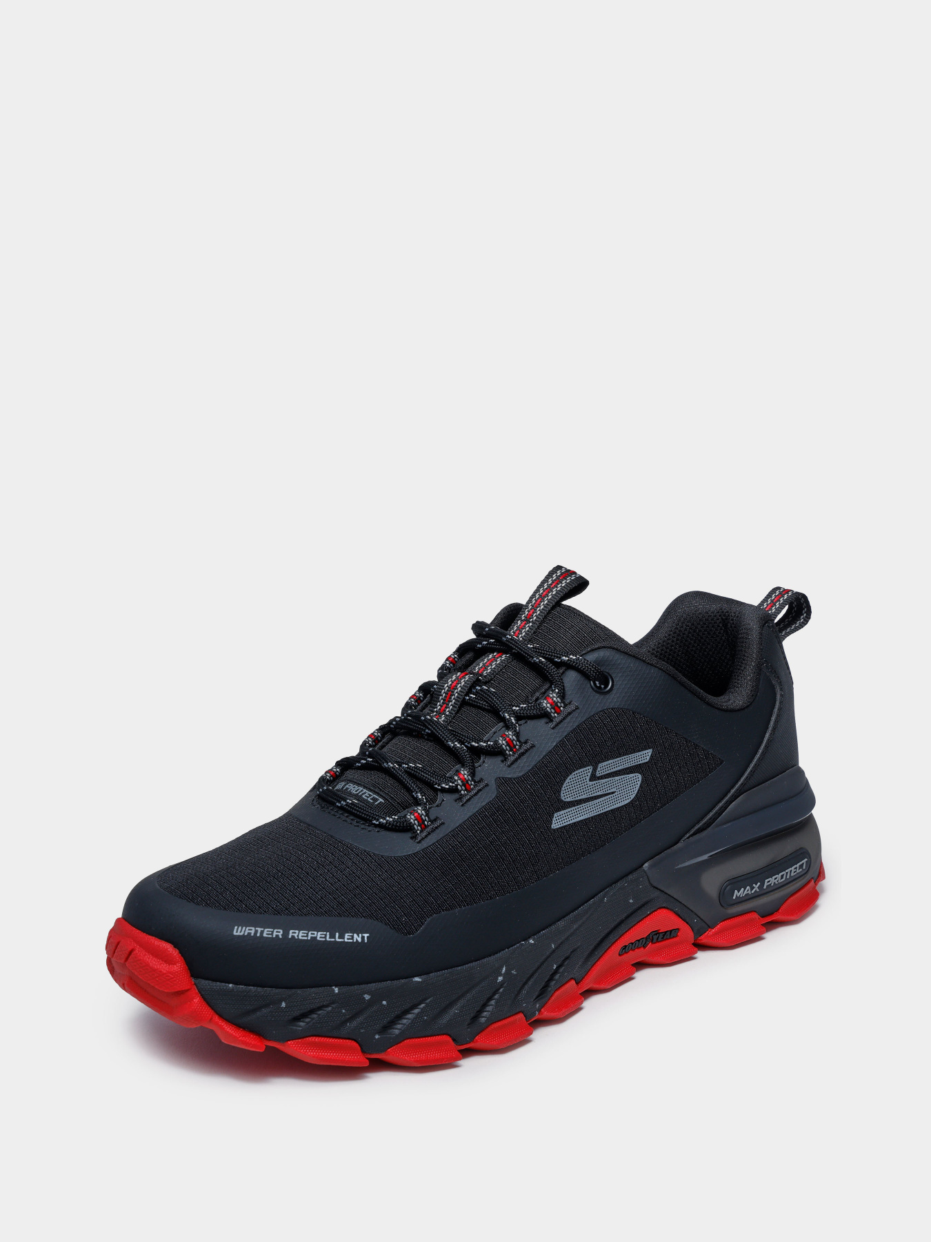 Кроссовки аутдор Мужские Skechers