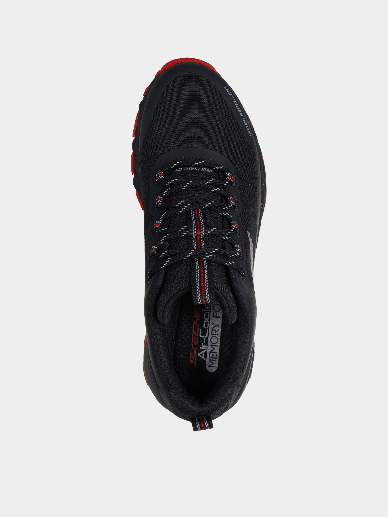 Кроссовки аутдор Мужские Skechers