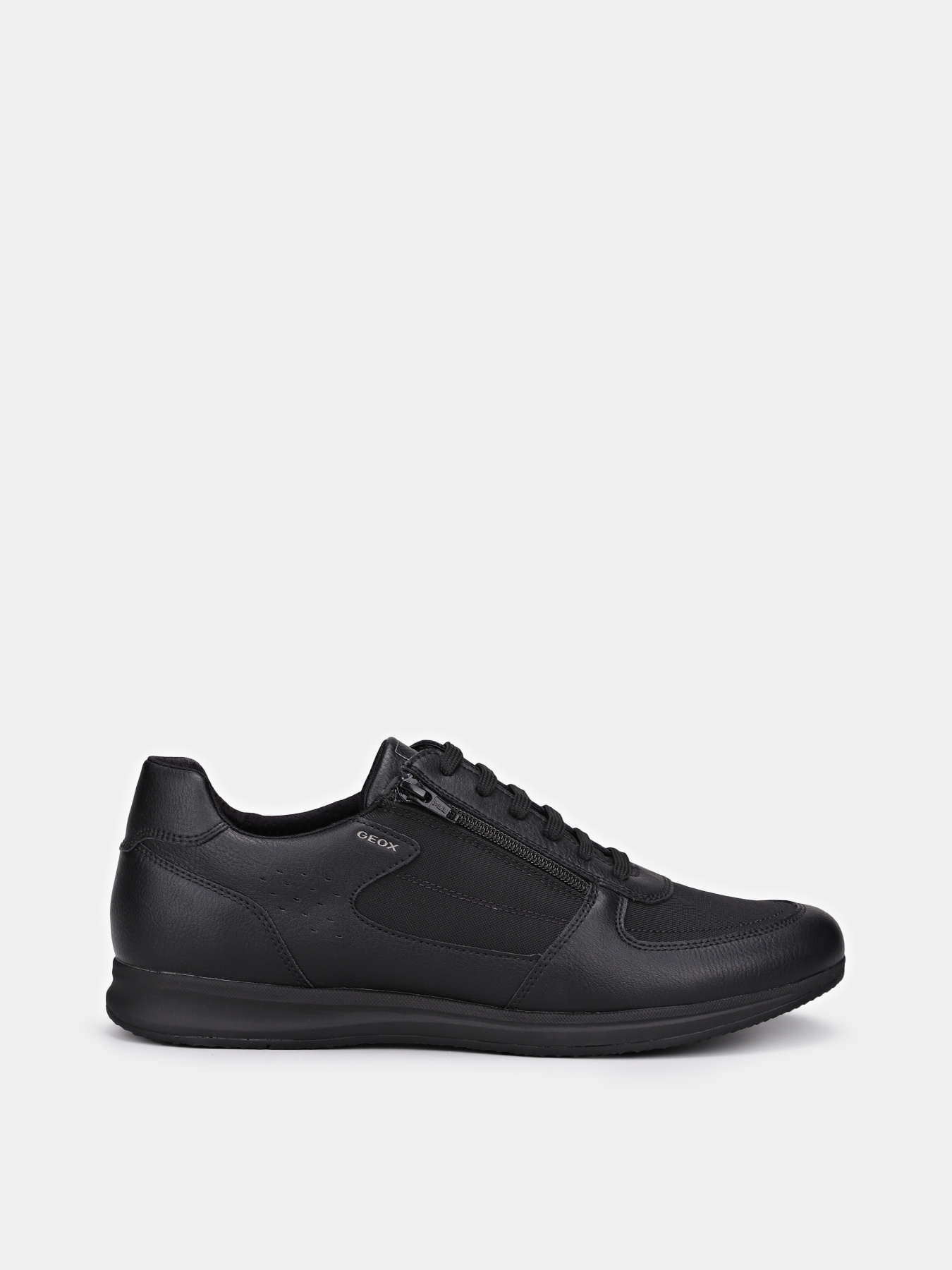 Casual Sneakers Men's Geox