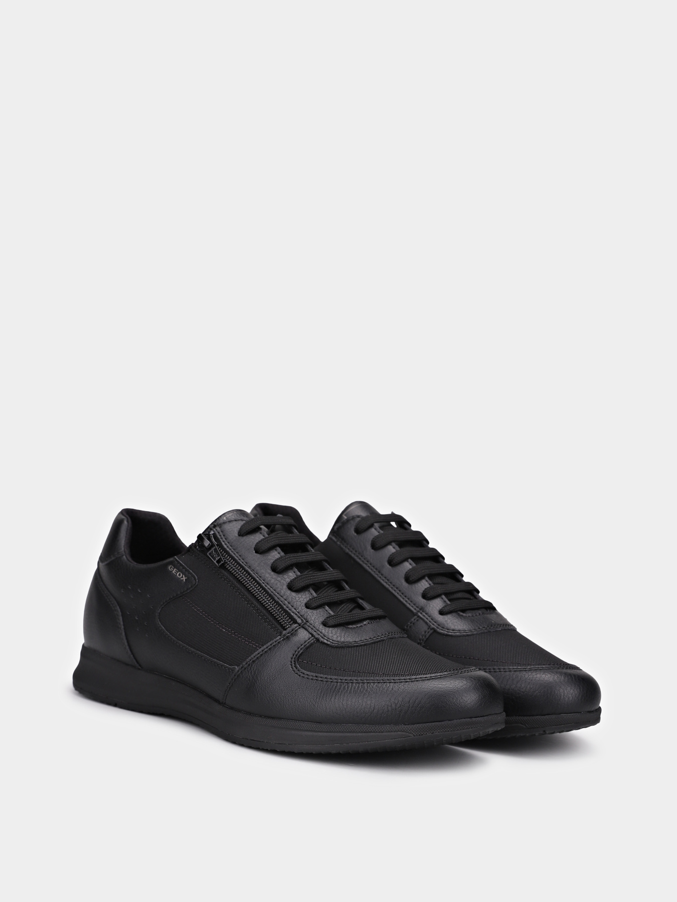 Casual Sneakers Men's Geox