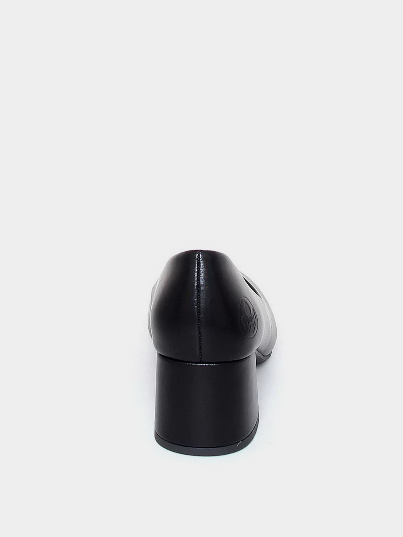 Туфли Женские RIEKER