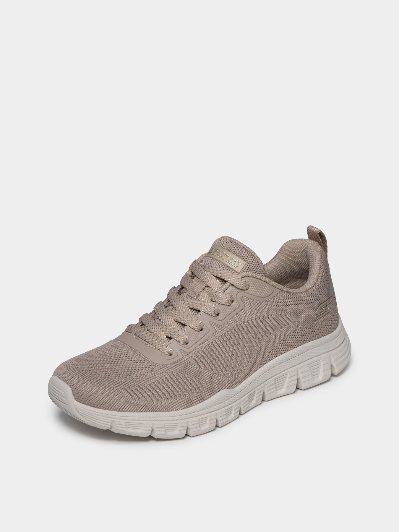 Casual Sneakers Women's Skechers