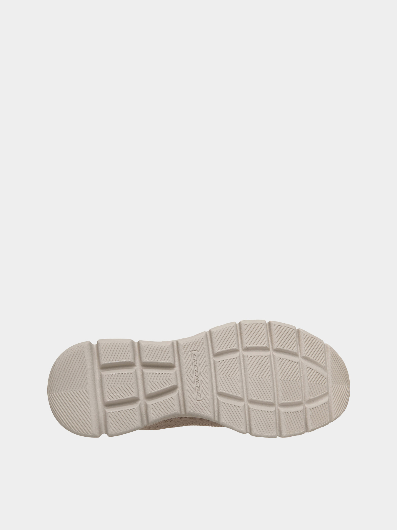 Casual Sneakers Women's Skechers