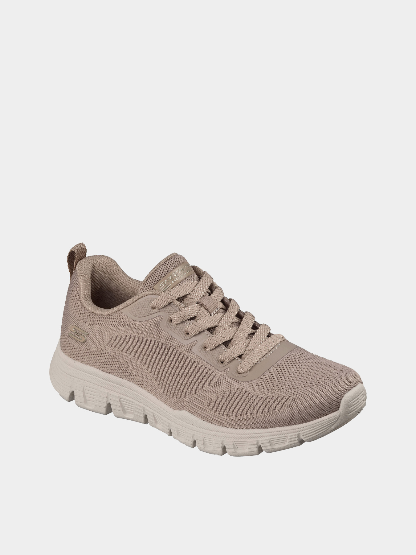 Casual Sneakers Women's Skechers