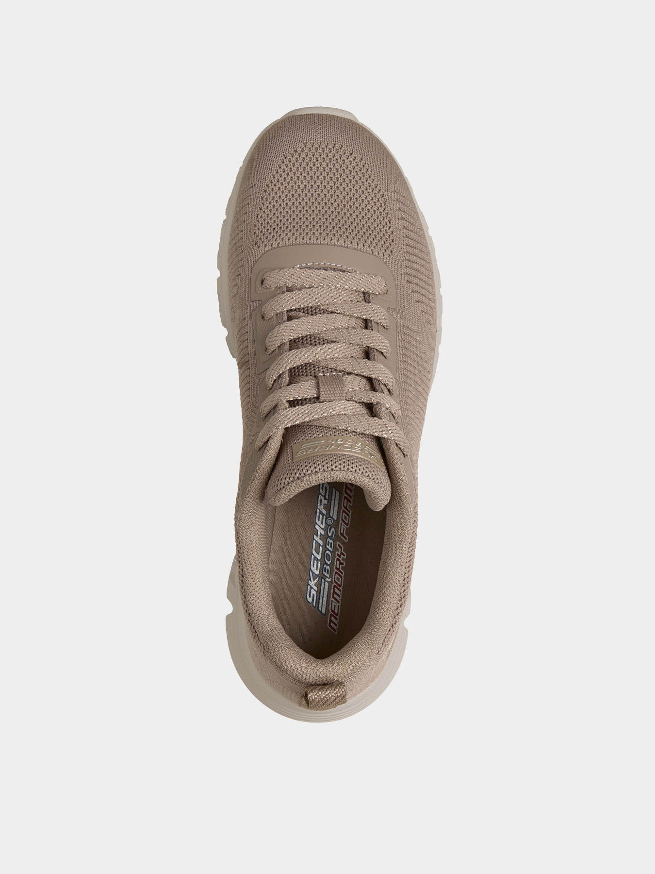 Casual Sneakers Women's Skechers