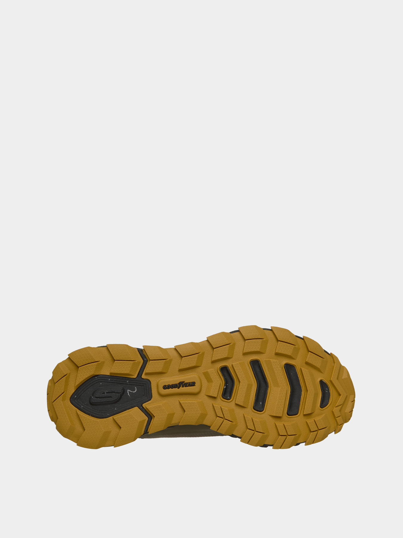Кросівки аутдор Чоловічі Skechers