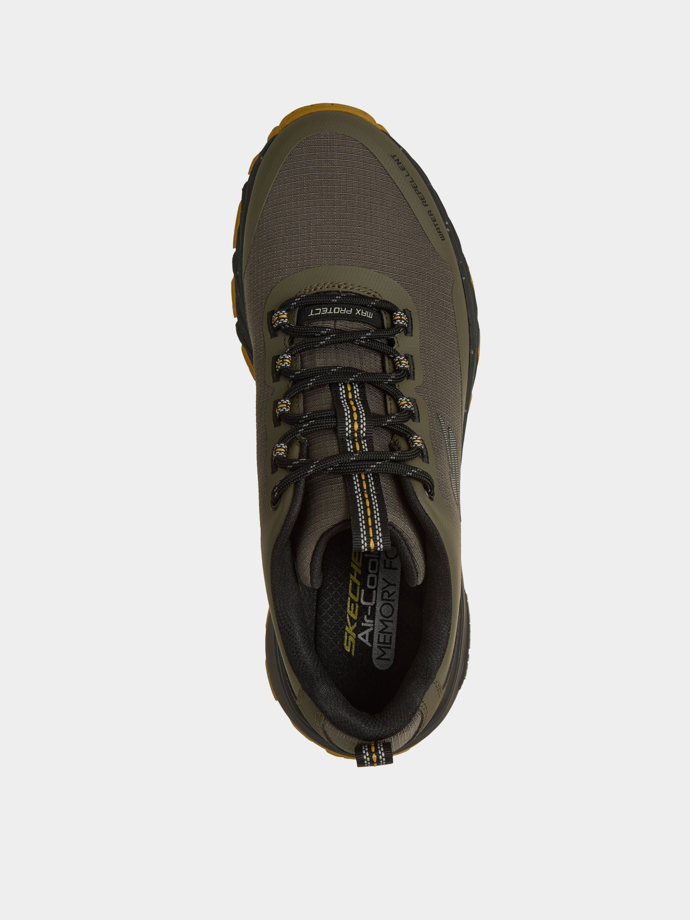 Кросівки аутдор Чоловічі Skechers