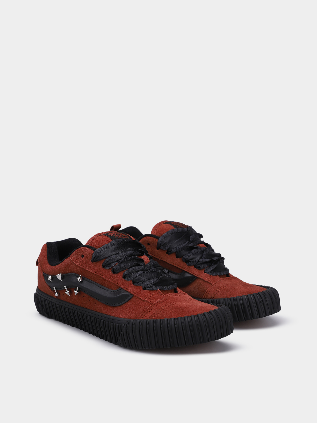 Кеды низкие Женские Vans