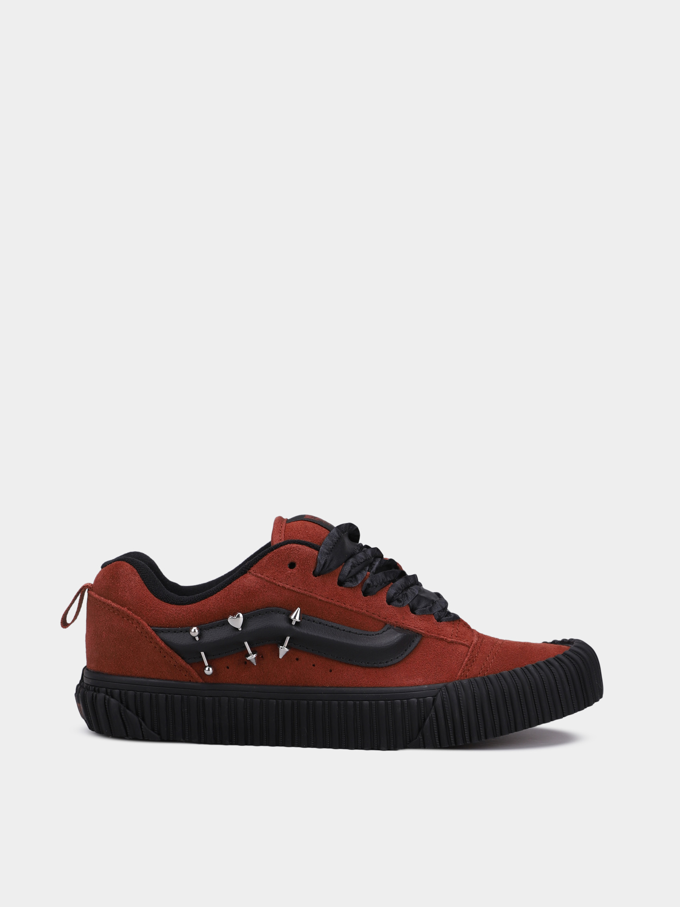 Кеды низкие Женские Vans