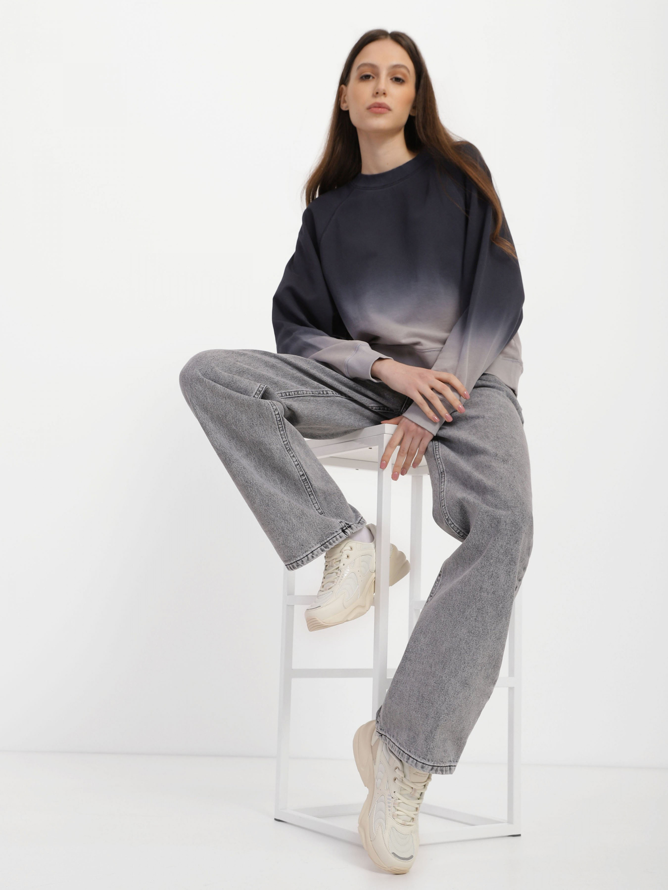Кросівки повсякденні Жіночі Skechers
