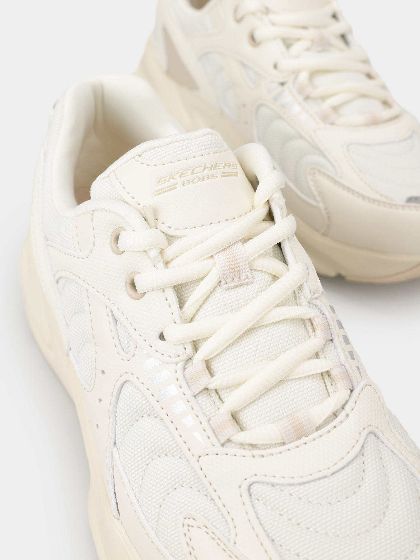 Кросівки повсякденні Жіночі Skechers