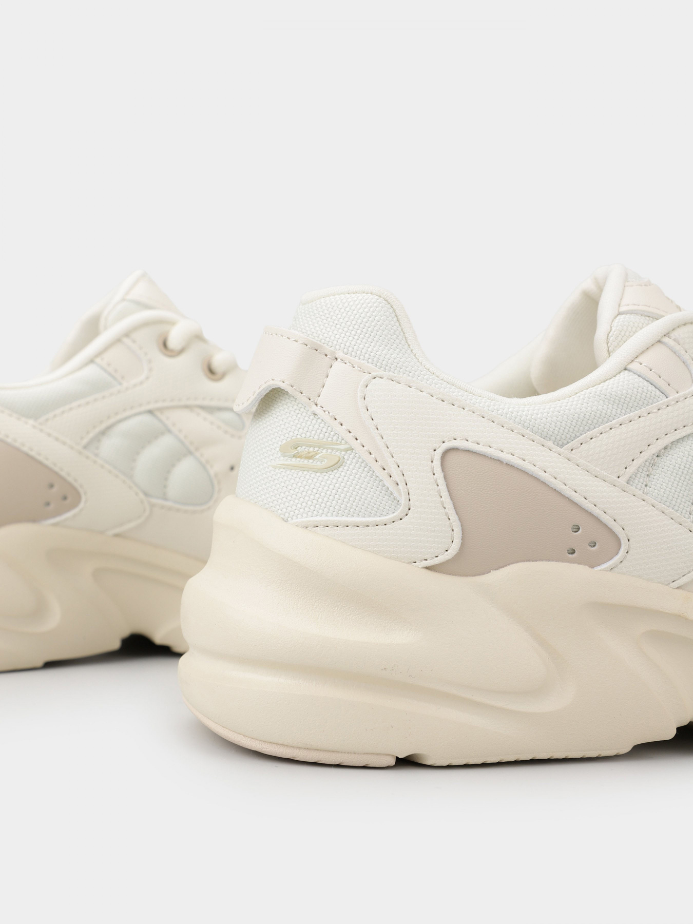 Кросівки повсякденні Жіночі Skechers