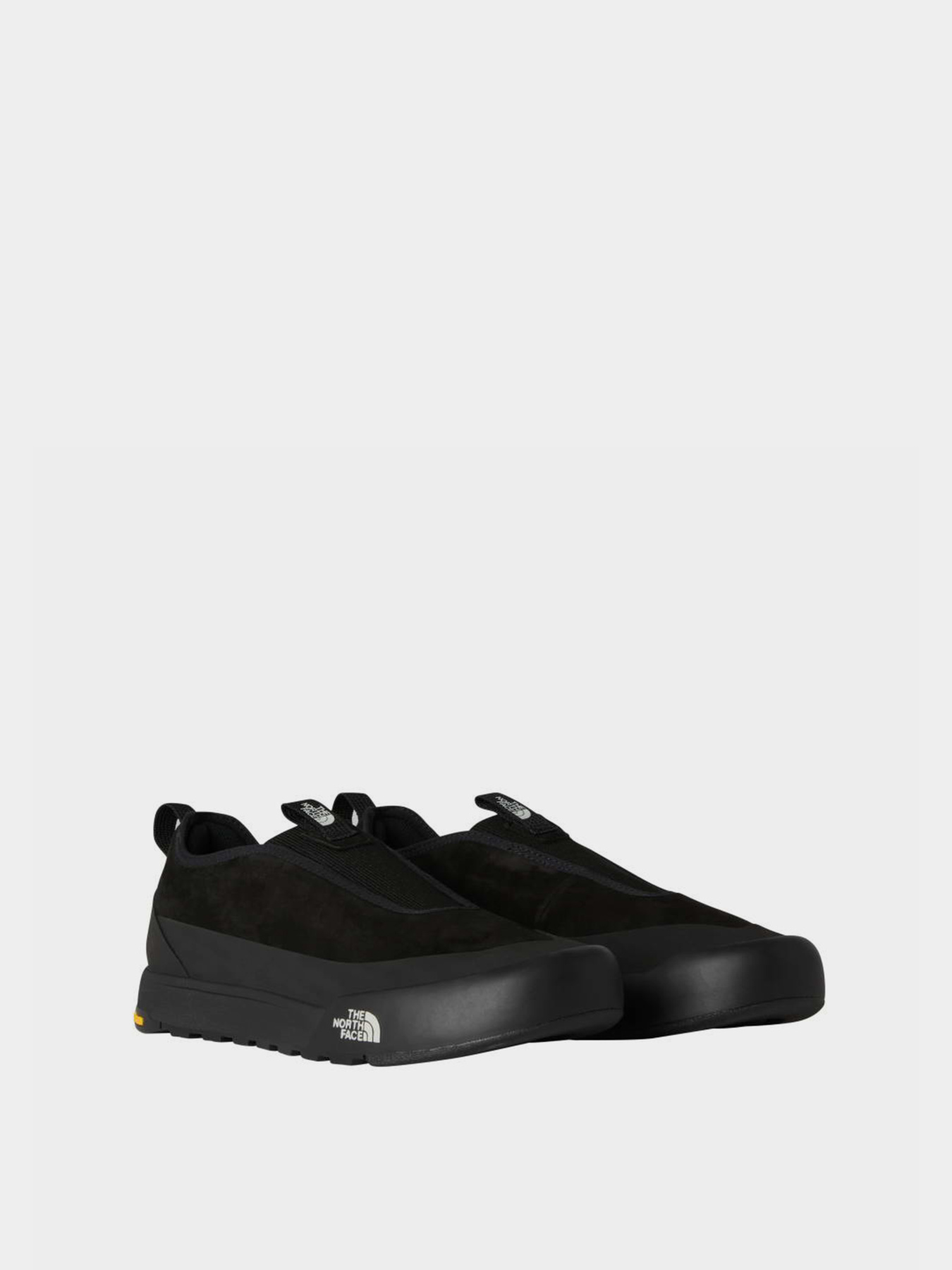 Slip-On Sneakers Men's The North Face
