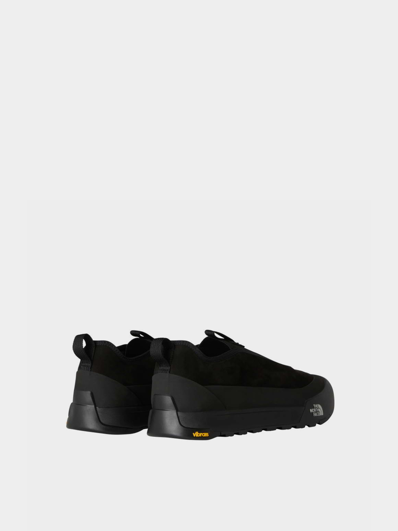 Slip-On Sneakers Men's The North Face