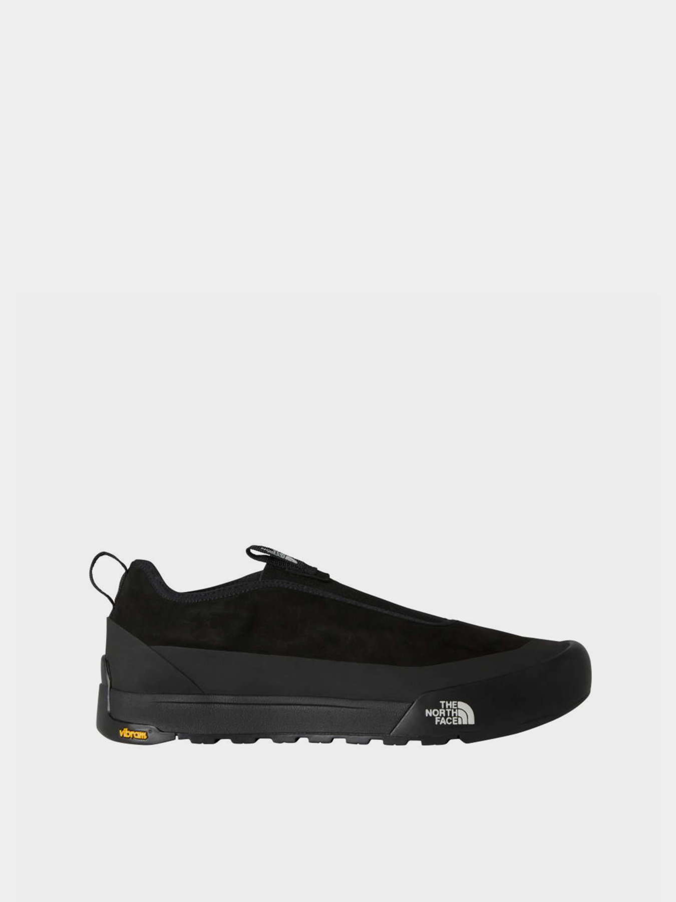 Slip-On Sneakers Men's The North Face