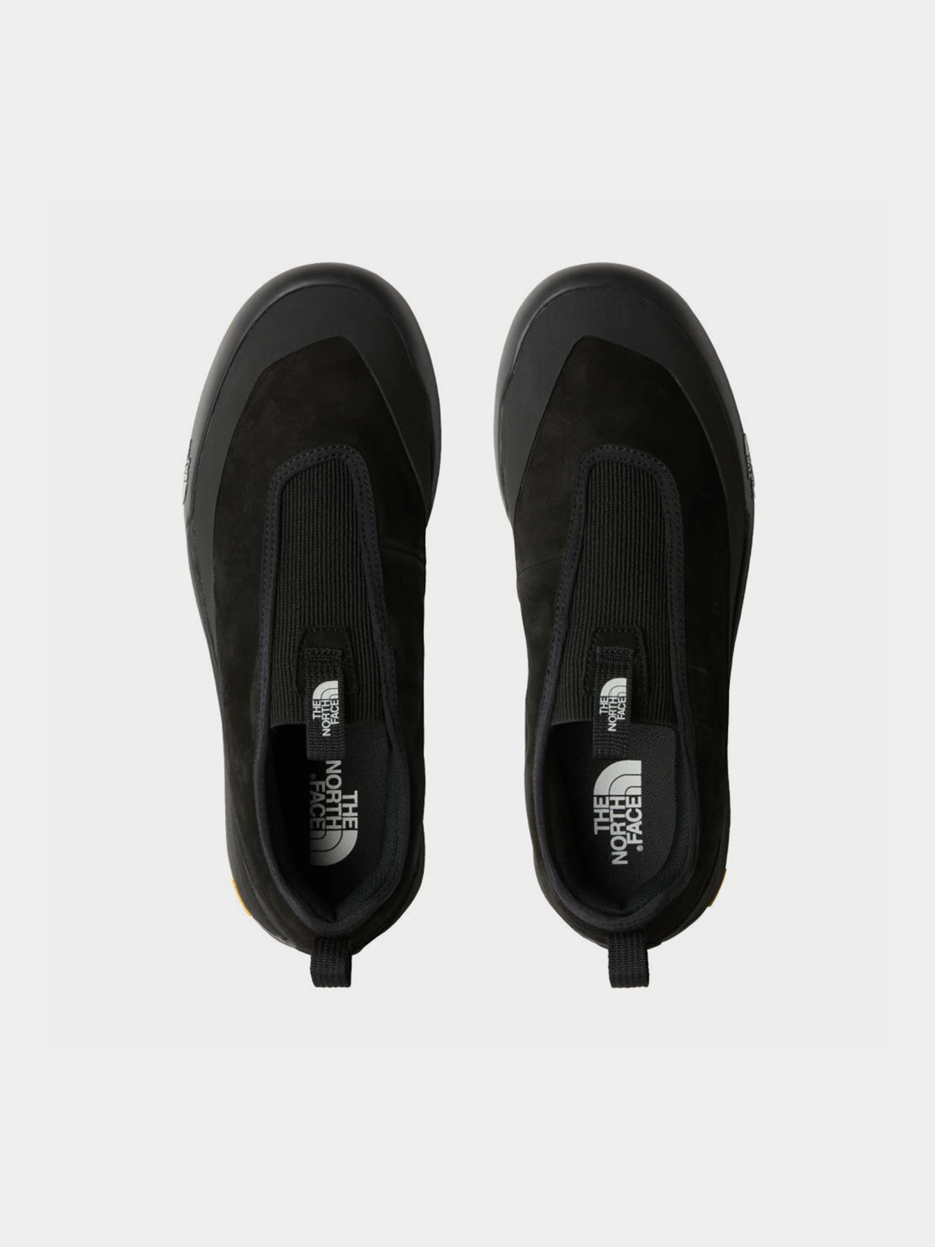 Slip-On Sneakers Men's The North Face