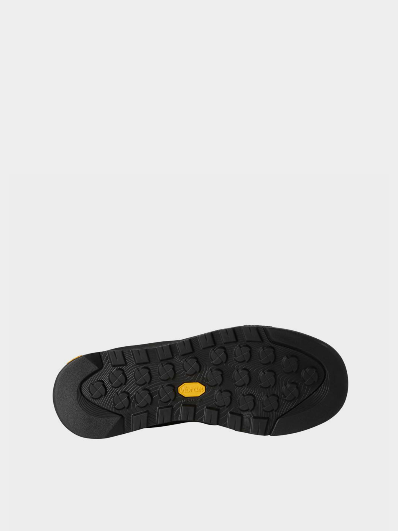 Slip-On Sneakers Men's The North Face