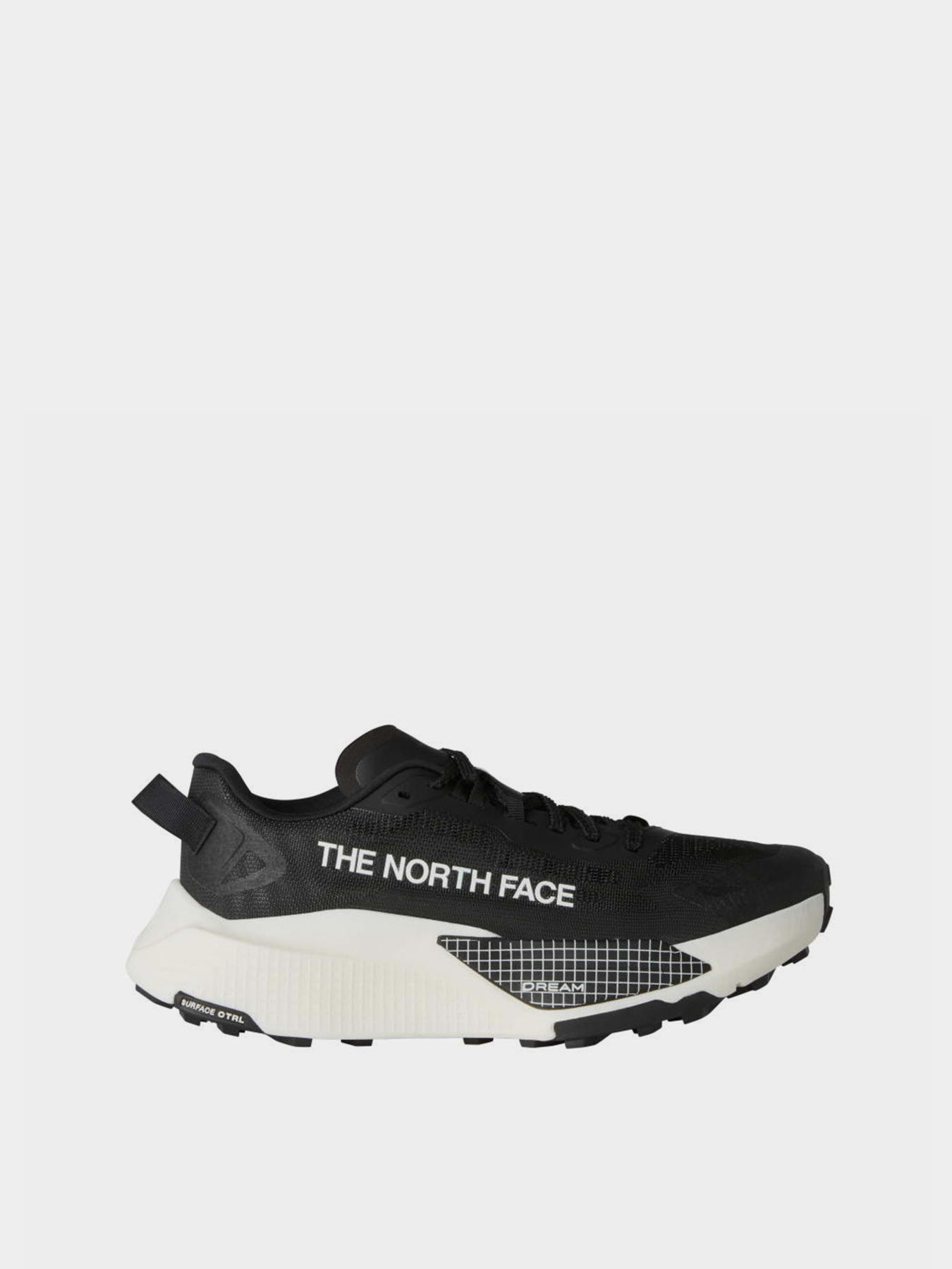 Кросівки для бігу Жіночі The North Face
