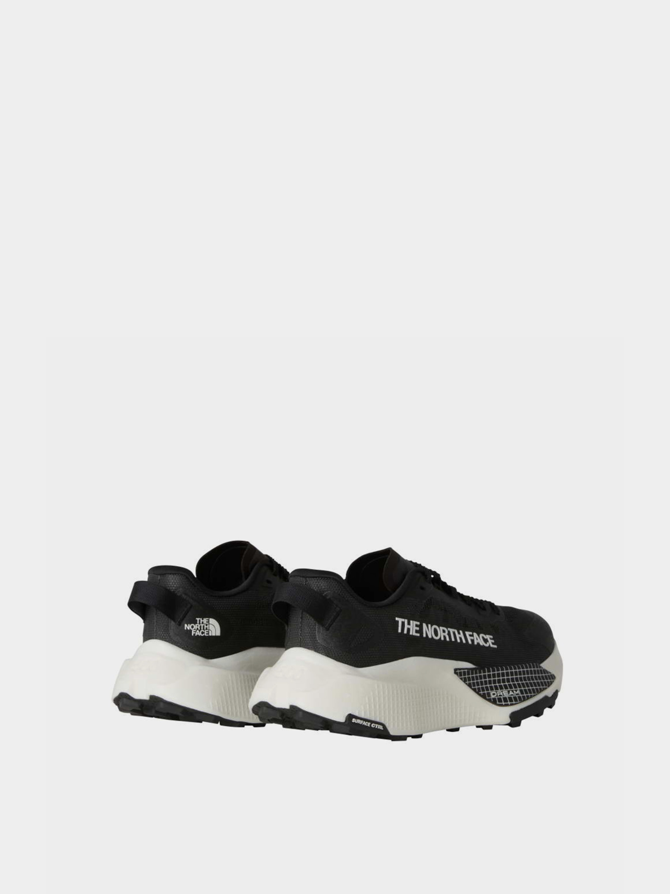 Кросівки для бігу Жіночі The North Face