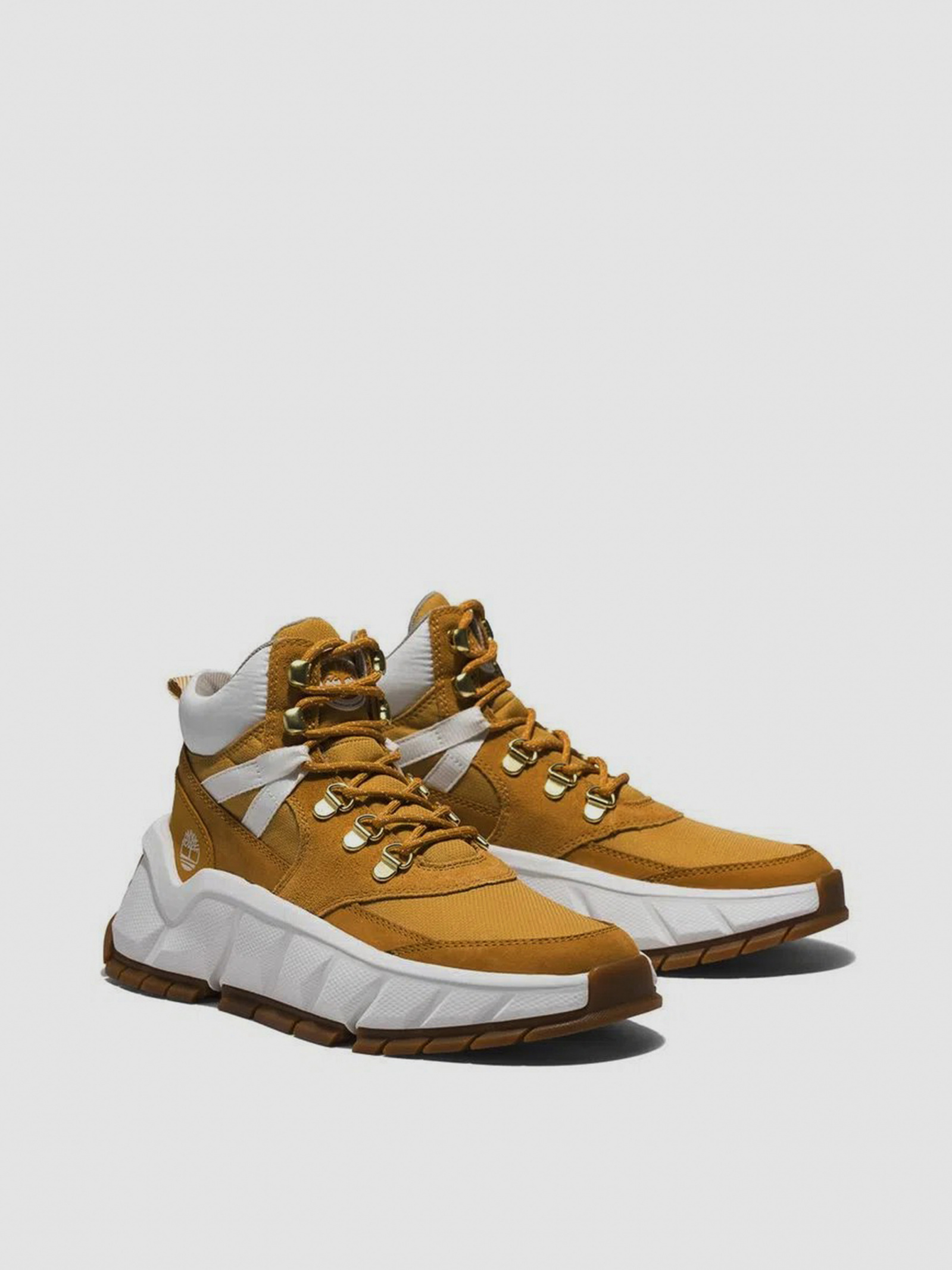 Черевики Жіночі Timberland