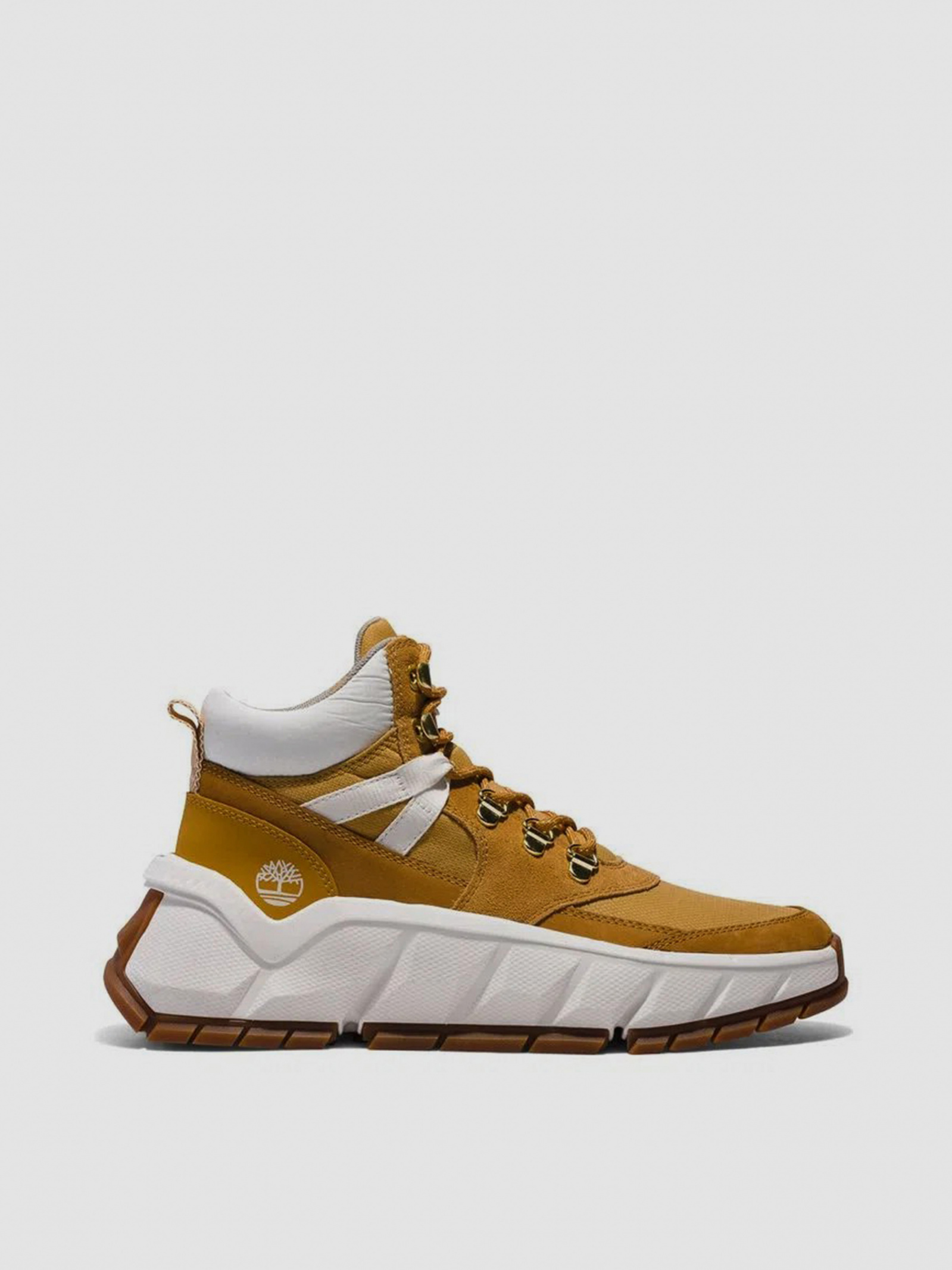 Черевики Жіночі Timberland