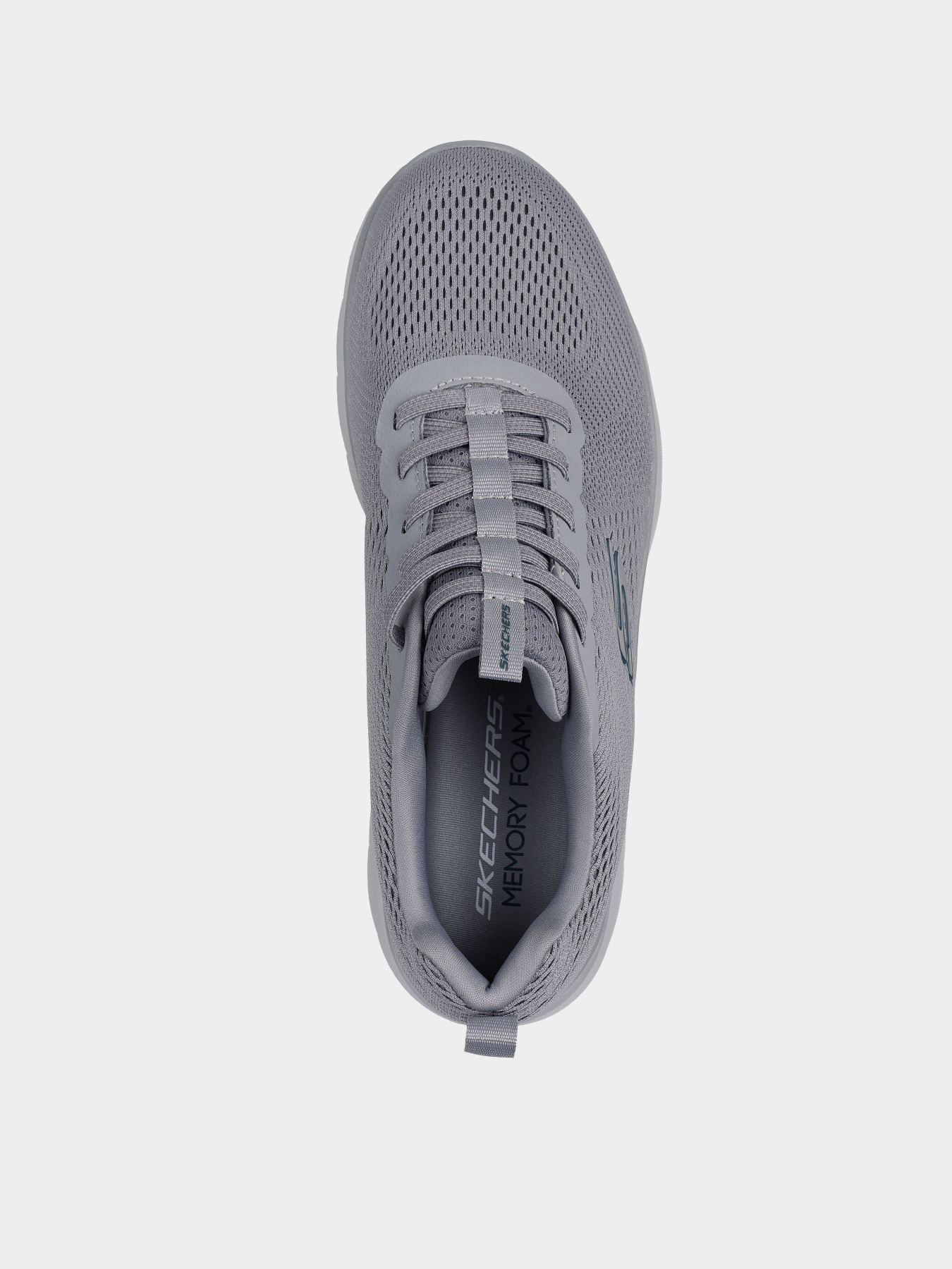 Кроссовки повседневные Мужские Skechers