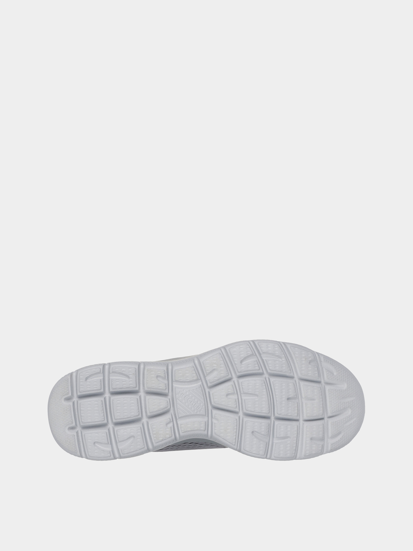 Кроссовки повседневные Мужские Skechers