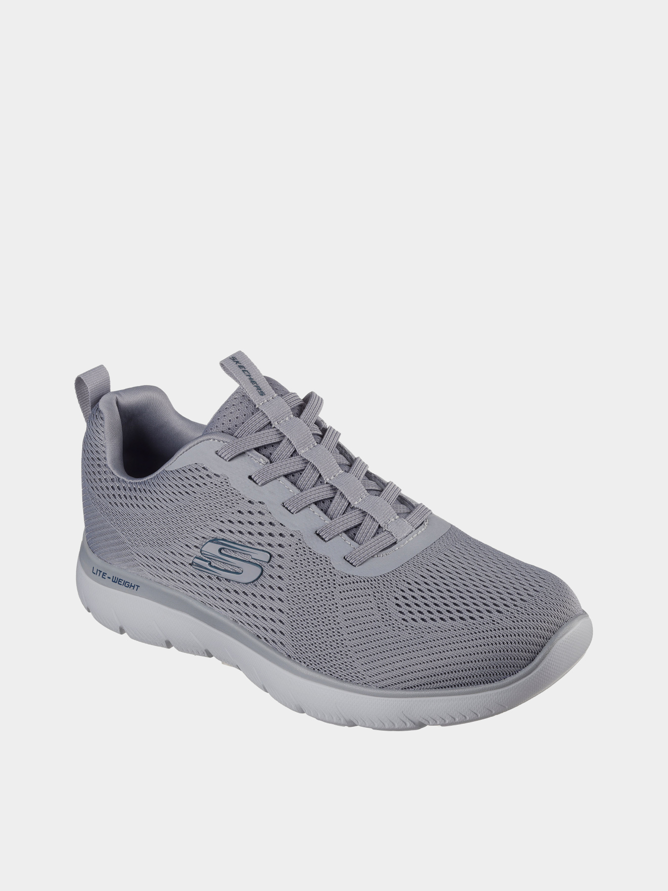 Кроссовки повседневные Мужские Skechers